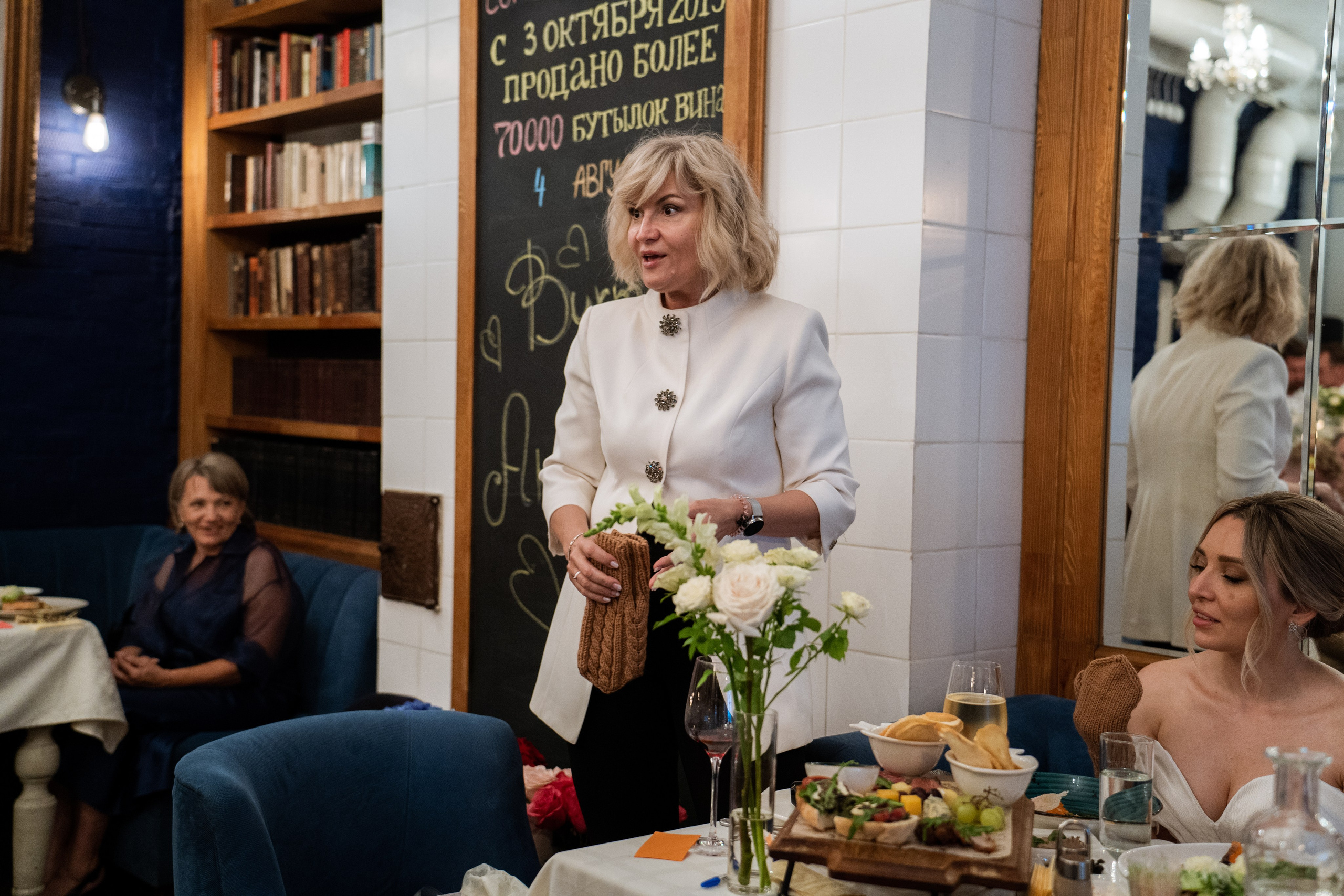 Аня&Витя. Фотограф, Видеограф Новосибирск