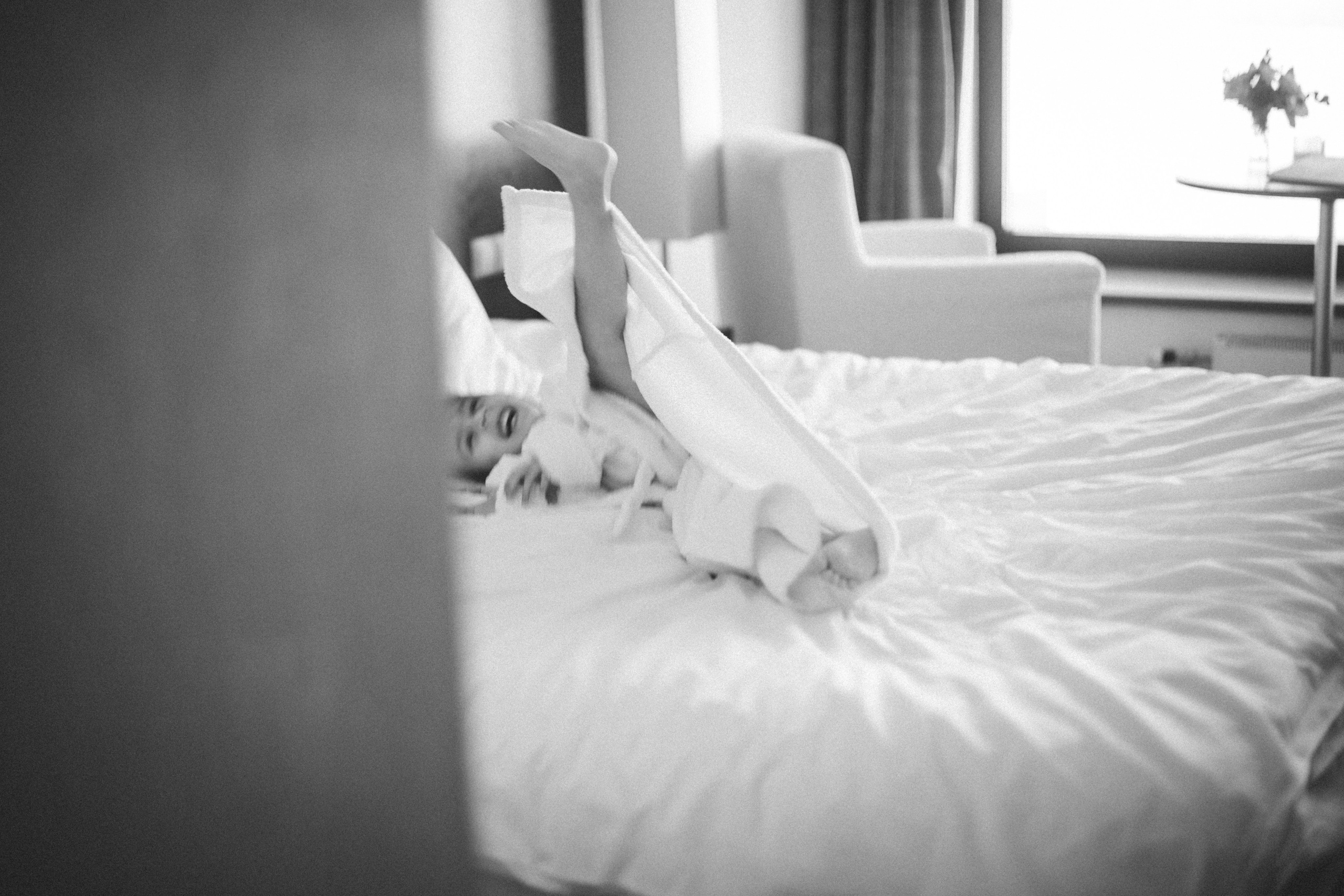 Семейная съемка. Фотограф Алёна Дарьина