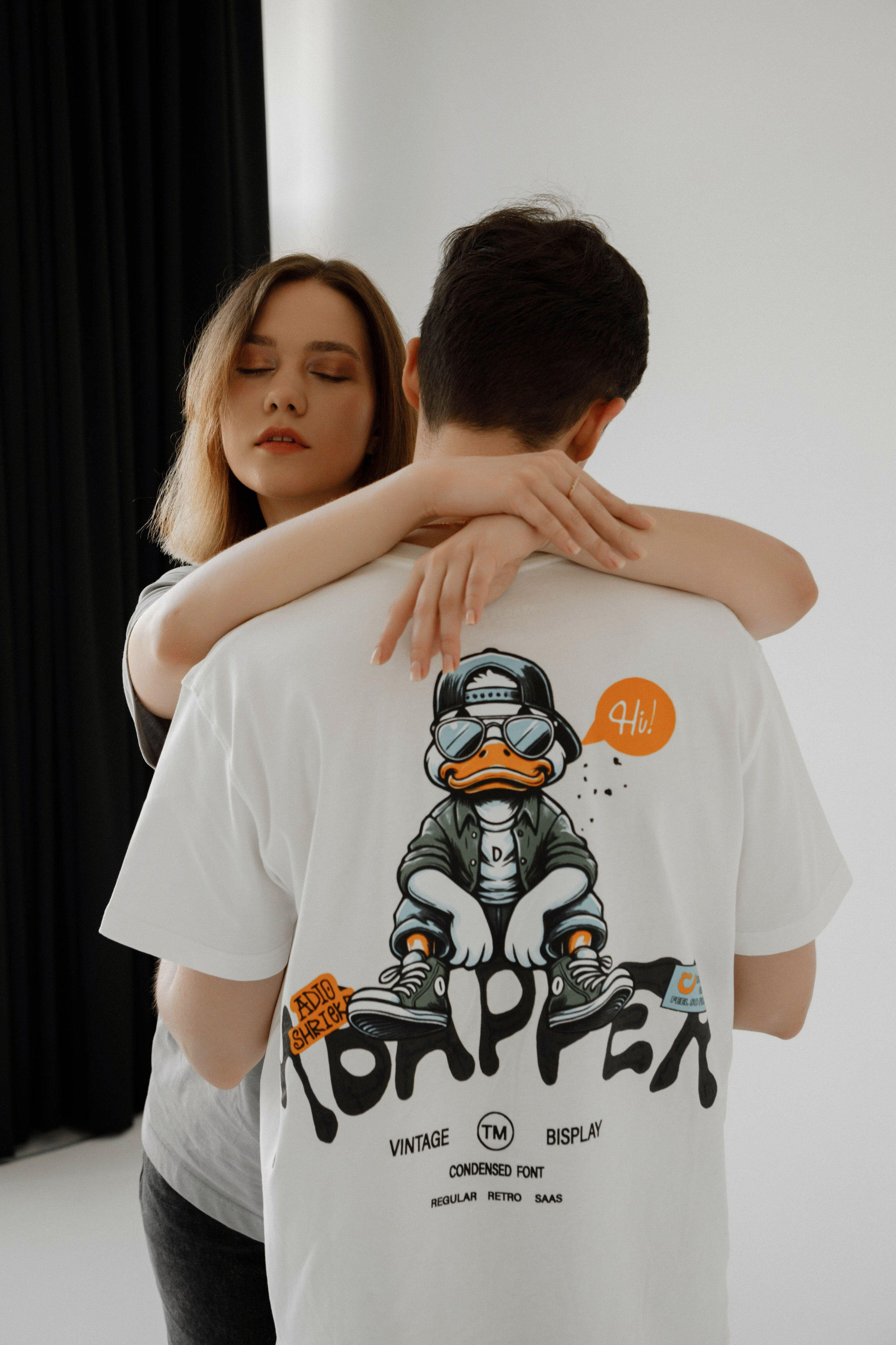 Диана и Артем. Фотограф Ксения Третьякова, Санкт-Петербург