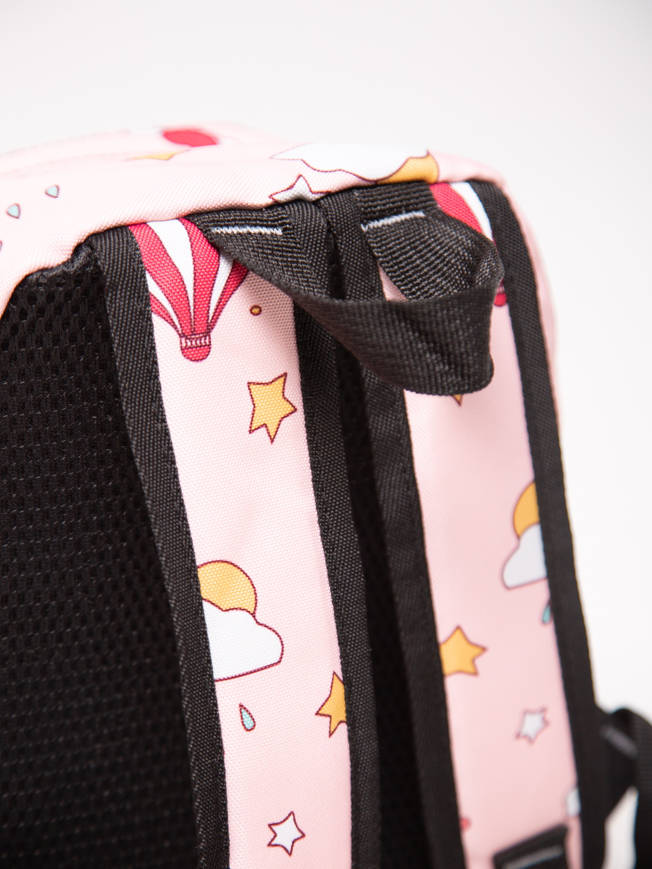 Сумки. Съемки для маркетплейсов, фотосессии для Wildberries, Ozon. Люберцы, Москва