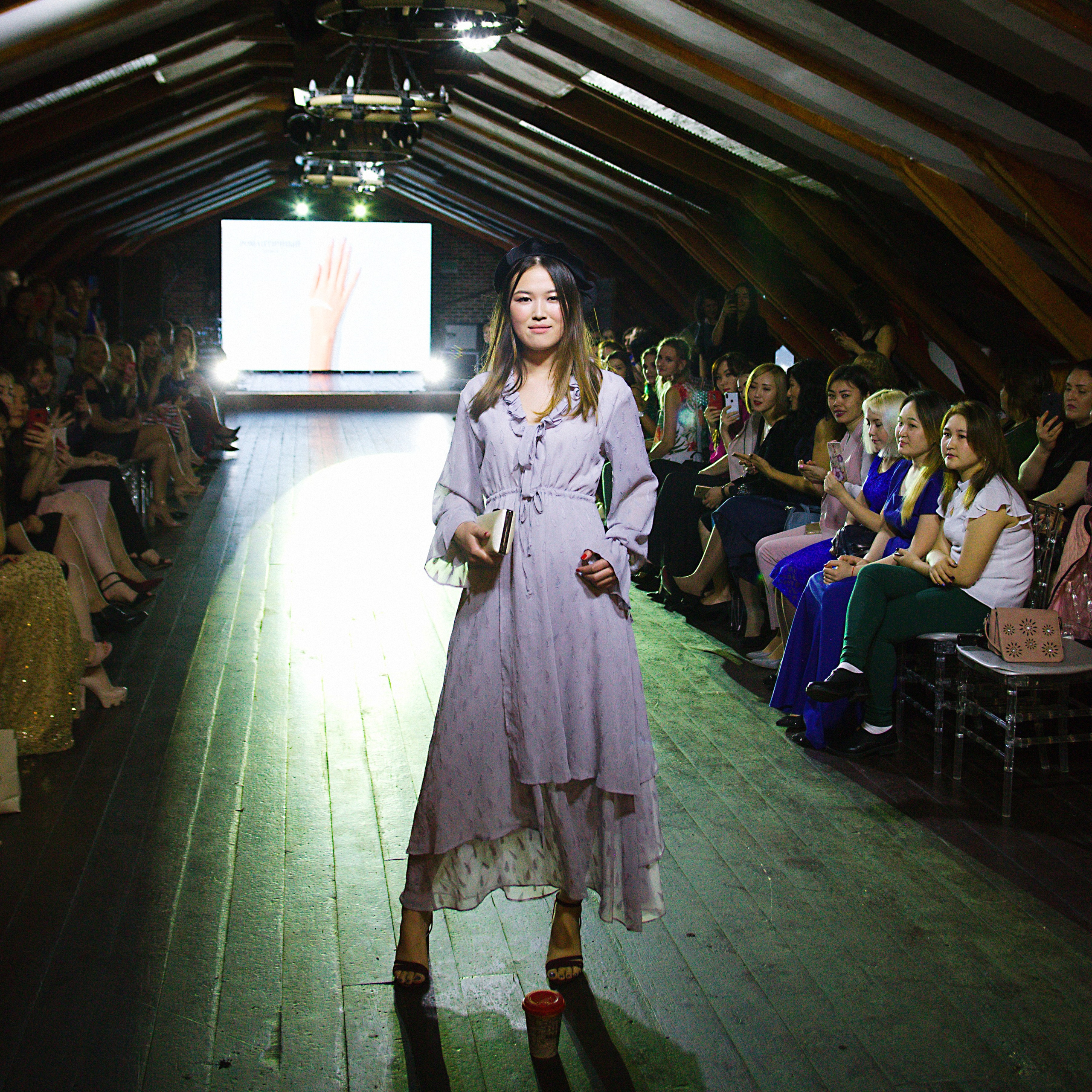 Фотосъемка юбилея компании. Фотограф Серафим Крюков