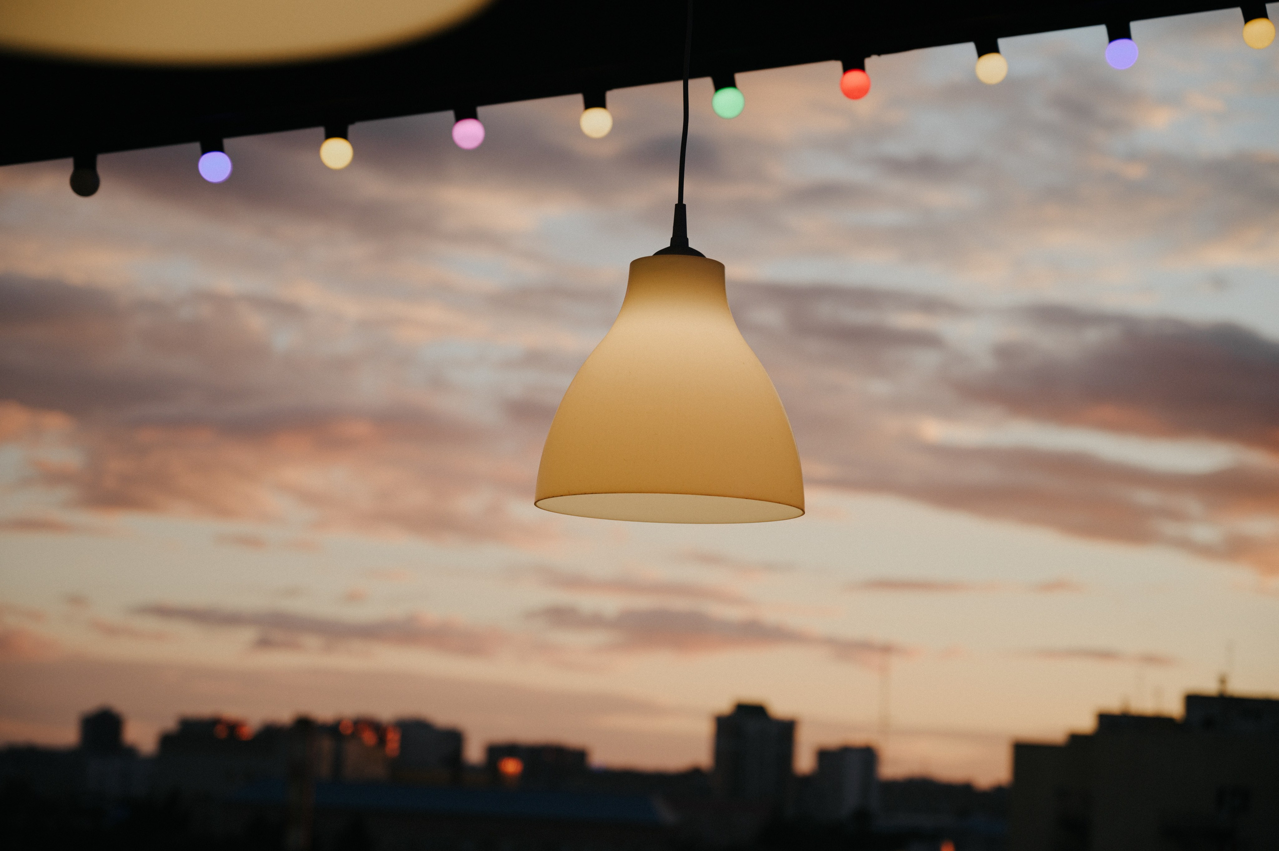 Ksy & Vitya. Портретный и репортажной фотограф Алексей Волков. Москва, Оренбург