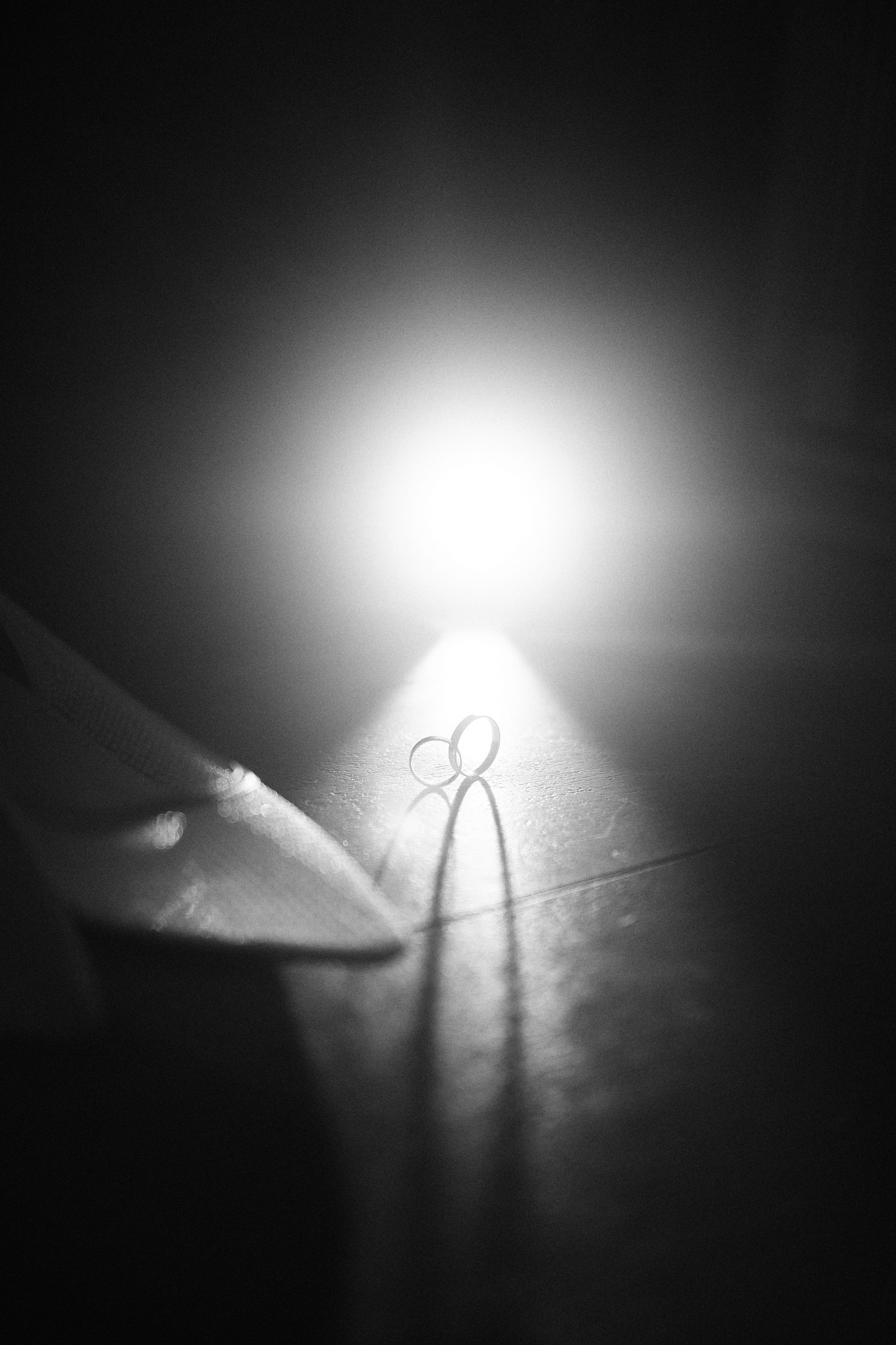 A & V. Свадебная видеосъемка в Крыму и Севастополе