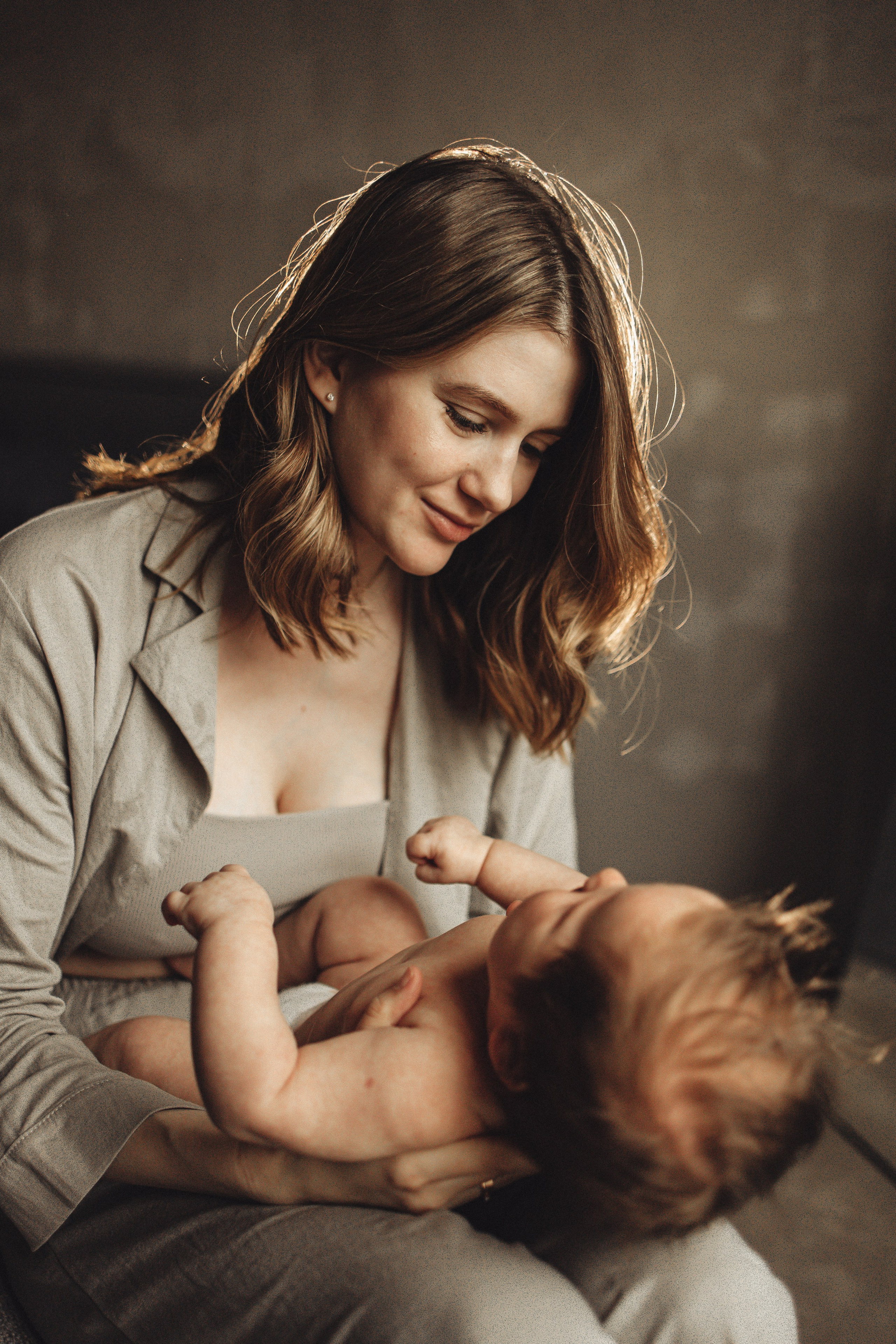 Семейная история. Семейный и детский фотограф, таганрог, ростов-на-дону