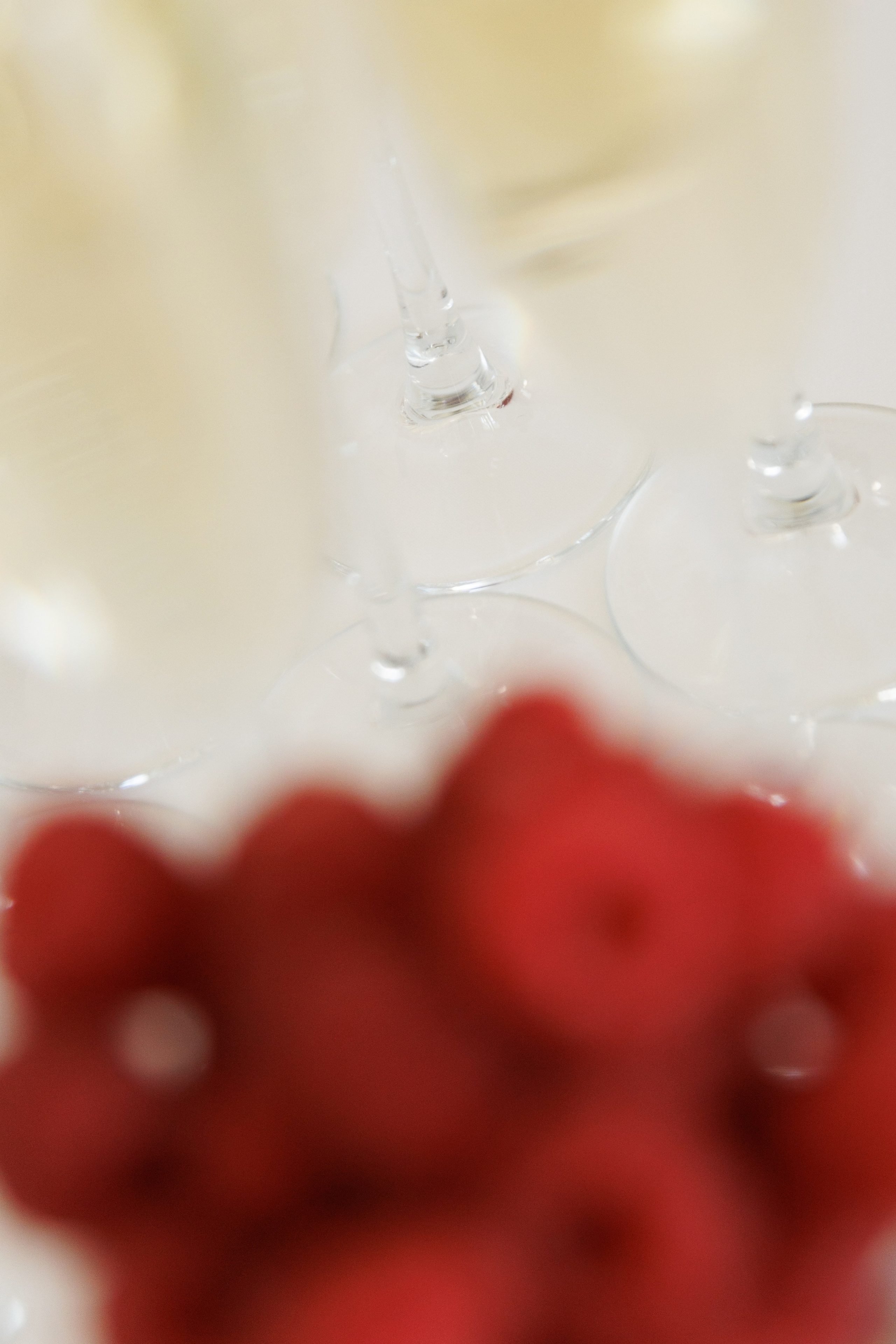 Егор и Полина. Фотограф