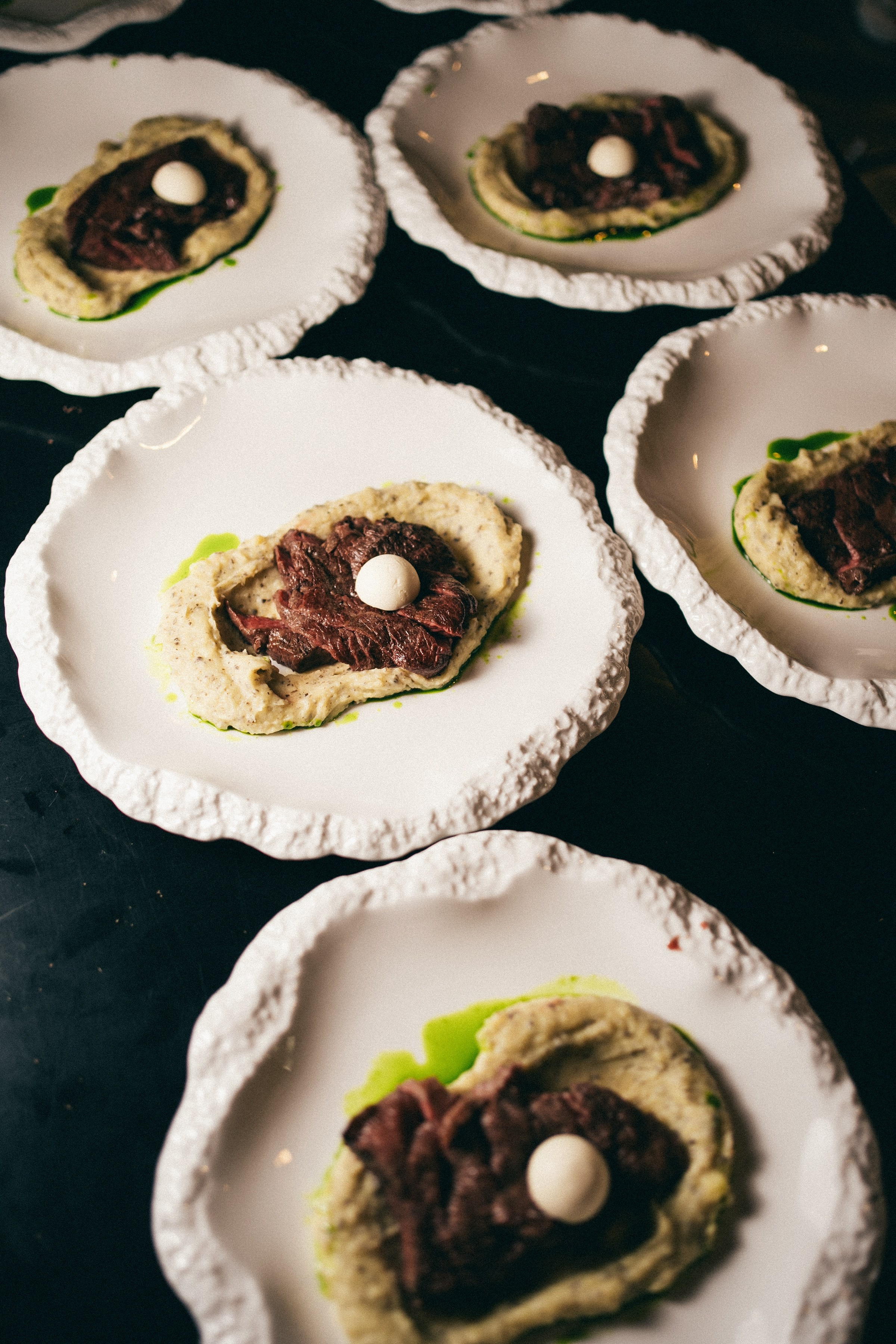 Гастроужин | Грильбар42. Фотограф на любое событие в Кемерово