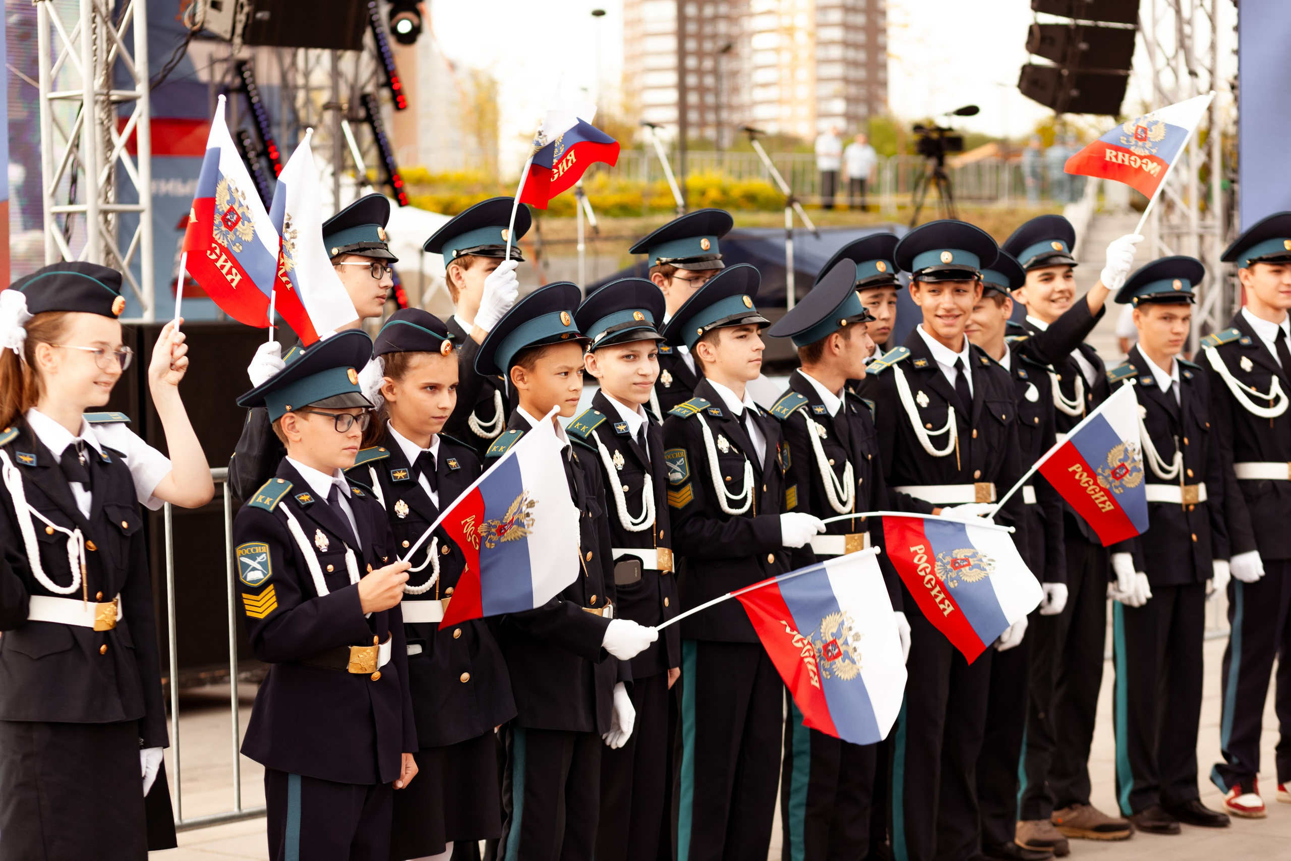 Репортажная фотосъемка. Инна Карцева Свадебный фотограф Тольятти