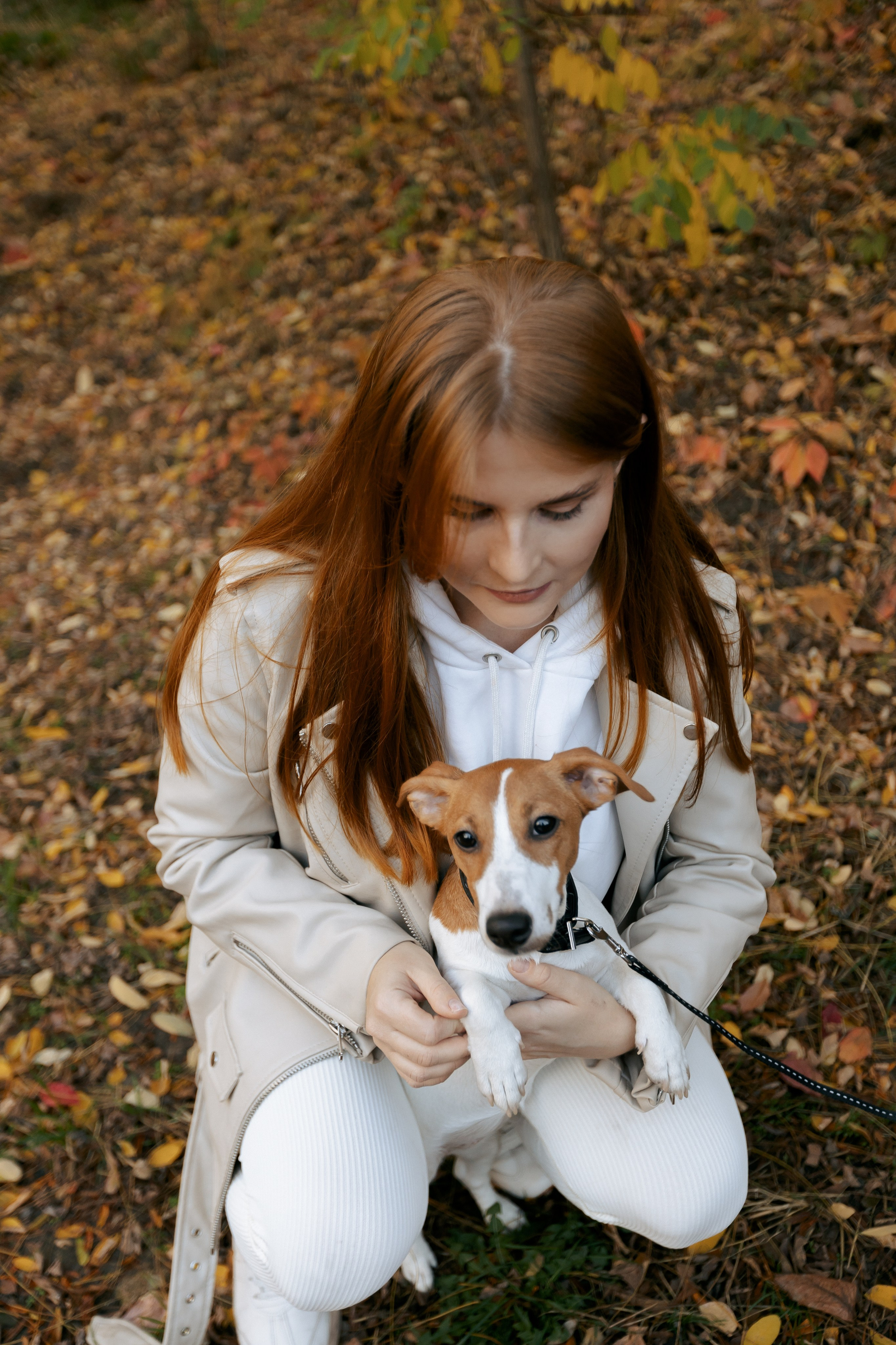 Василиса и Алексей. Фотограф Таганрог Любимая Надя
