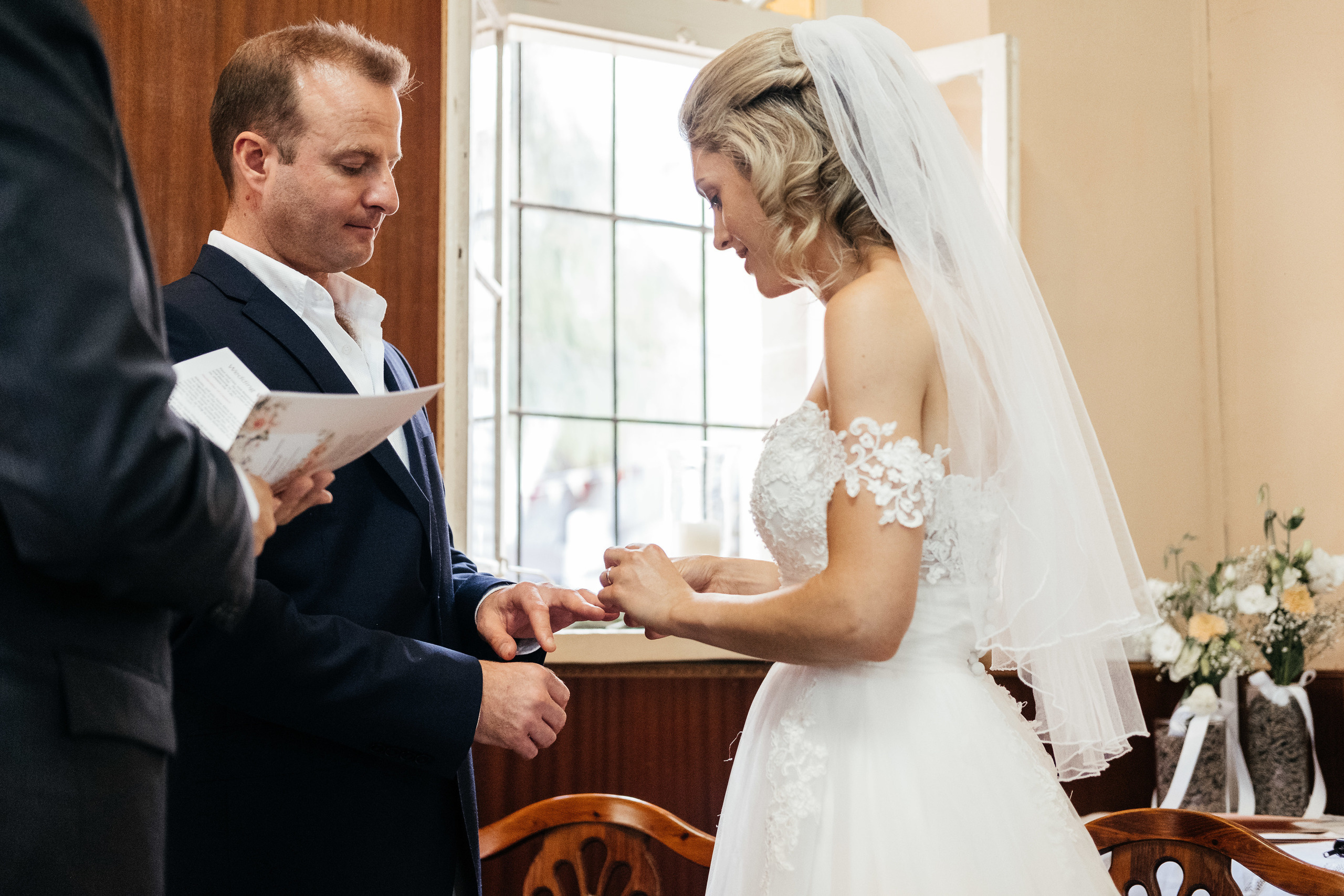 Cyprus. Alice&Nicolas. Photographer Cyprus