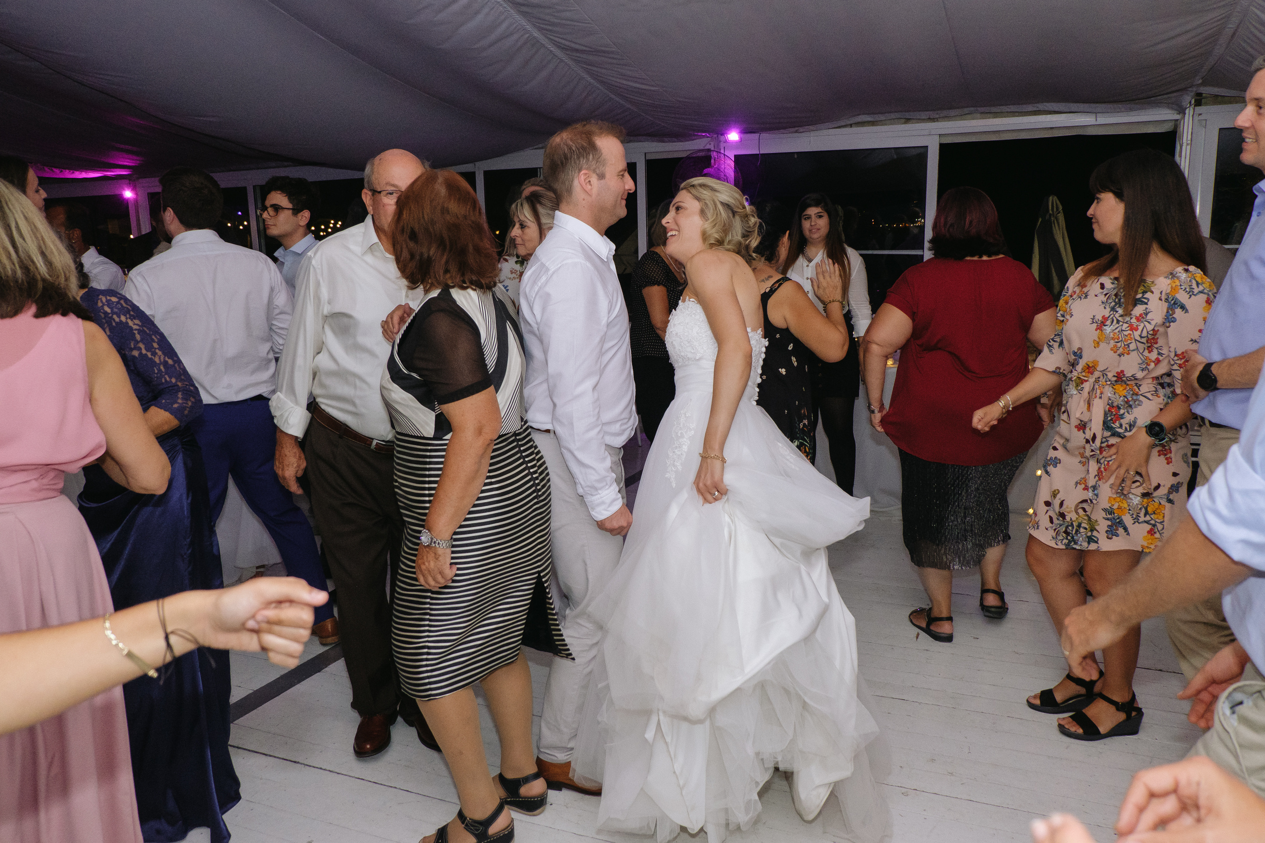 Cyprus. Alice&Nicolas. Photographer Cyprus