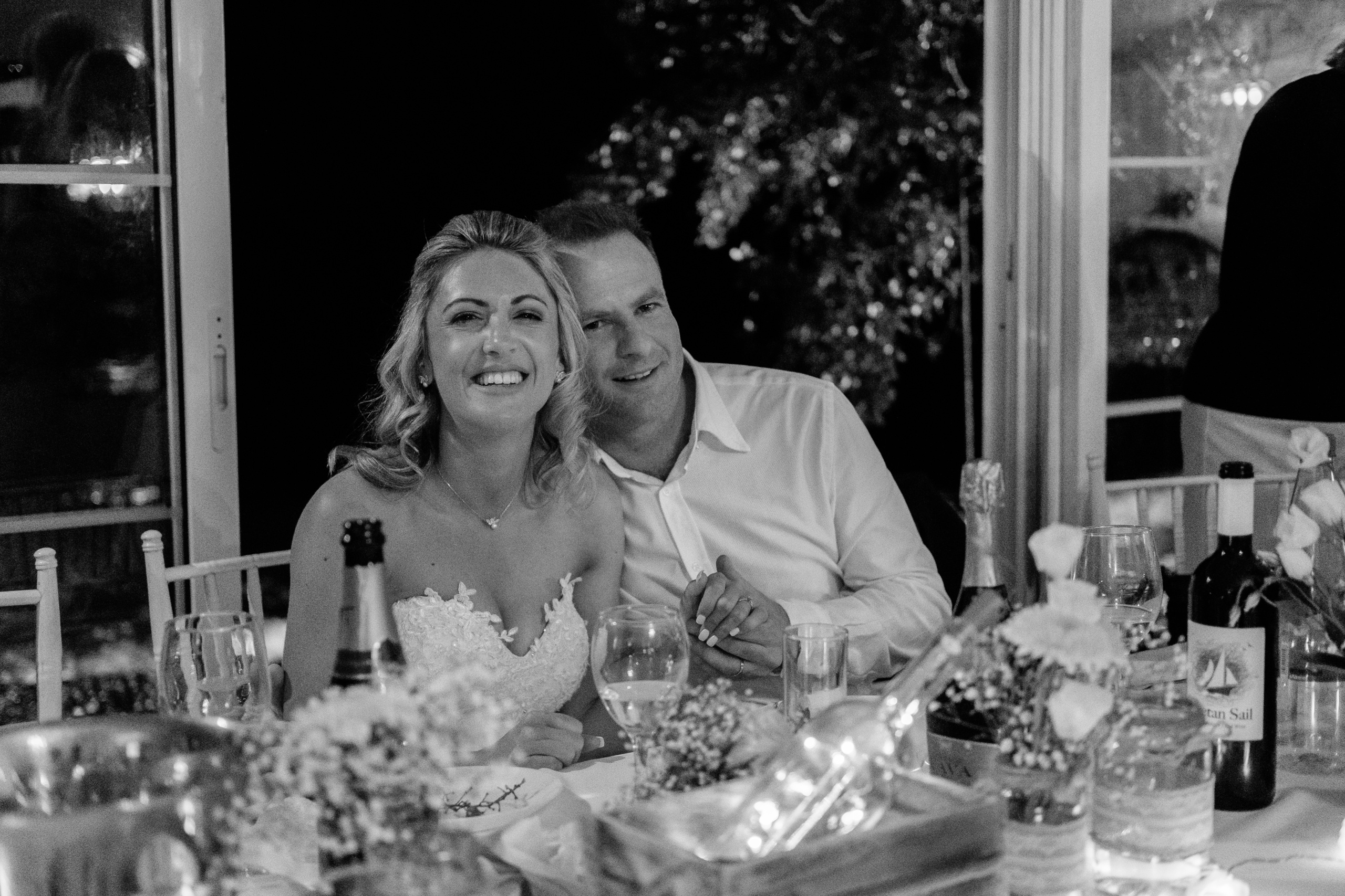 Cyprus. Alice&Nicolas. Photographer Cyprus