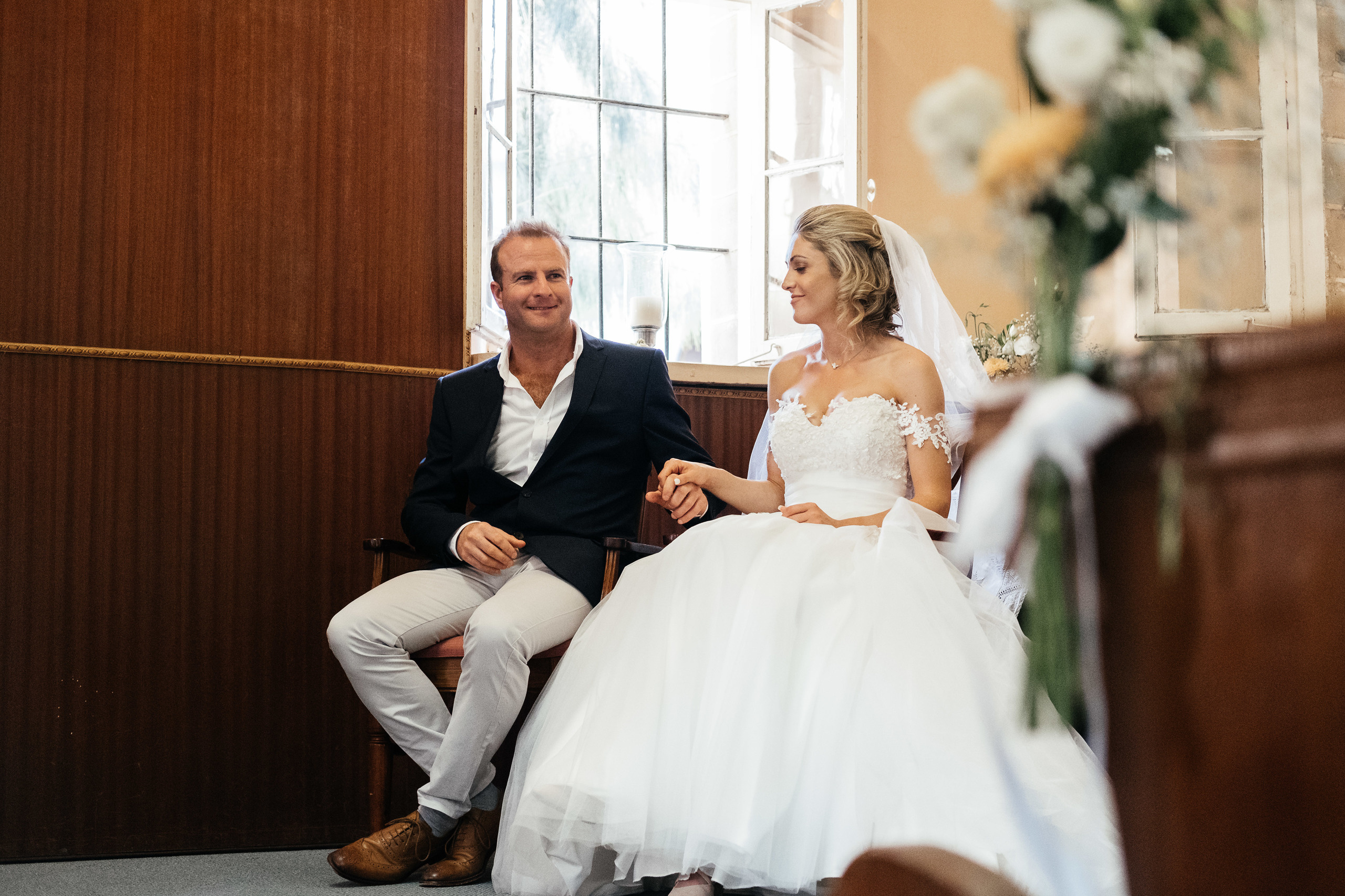 Cyprus. Alice&Nicolas. Photographer Cyprus