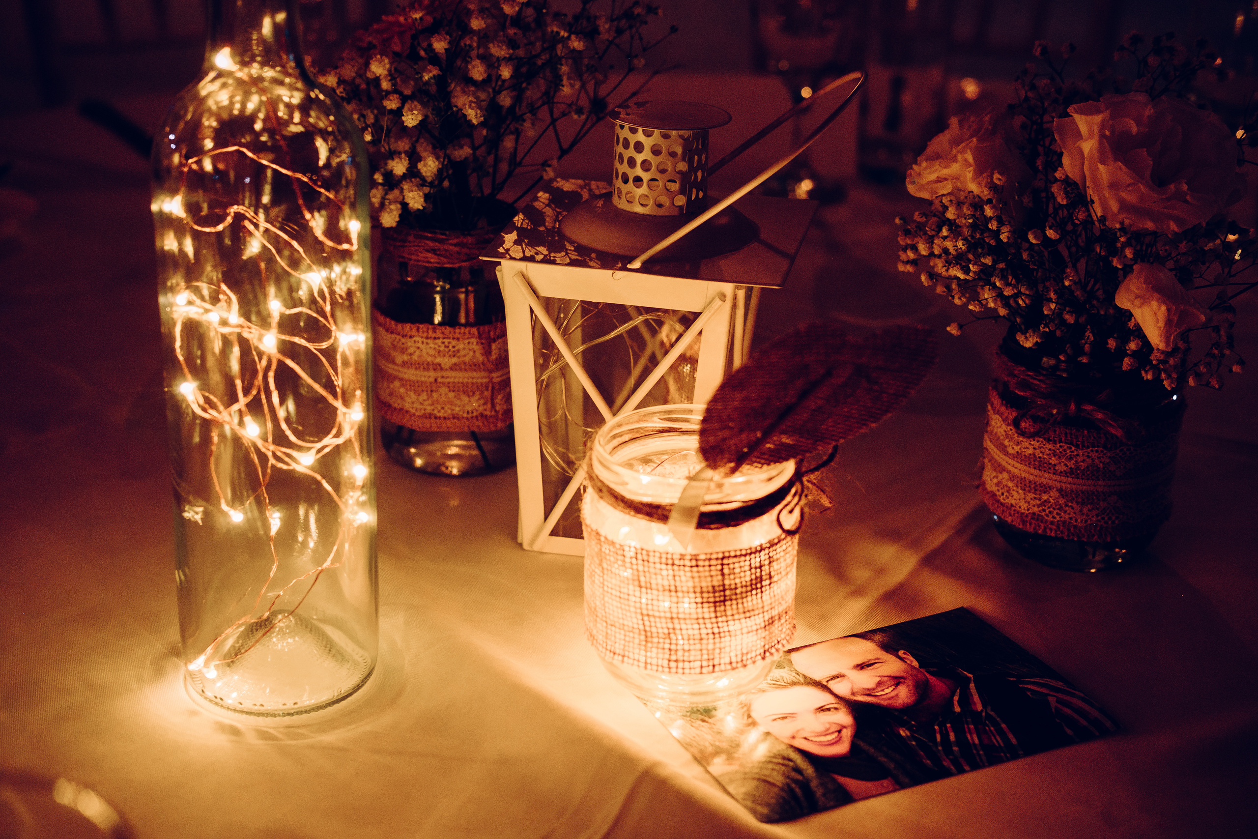 Cyprus. Alice&Nicolas. Photographer Cyprus