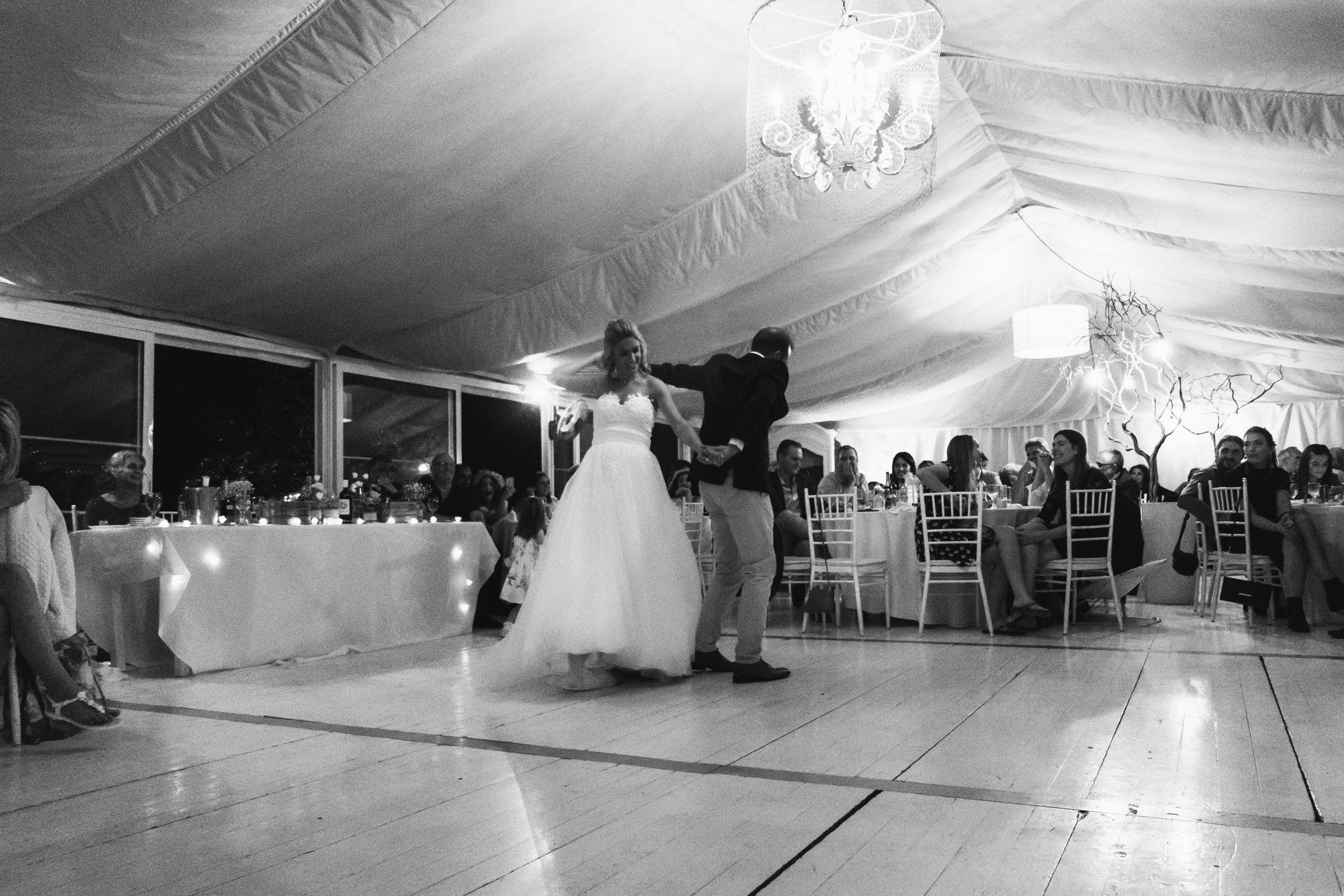 Cyprus. Alice&Nicolas. Photographer Cyprus