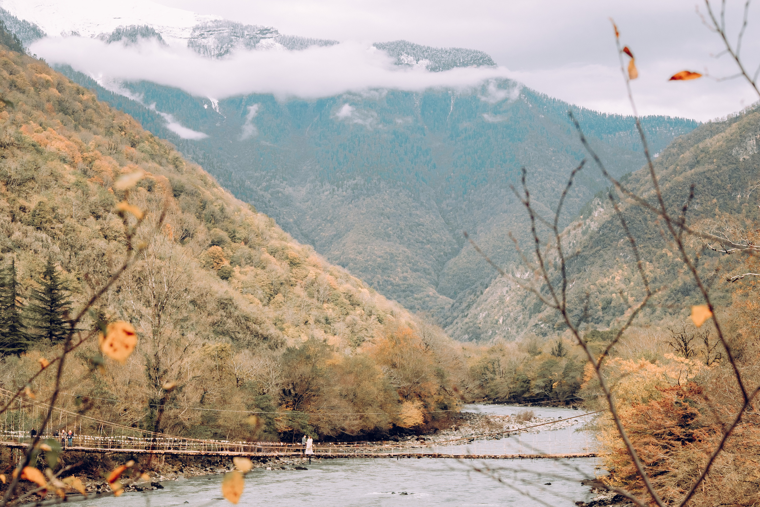 Italy. Darina&Vlad. Photographer Cyprus