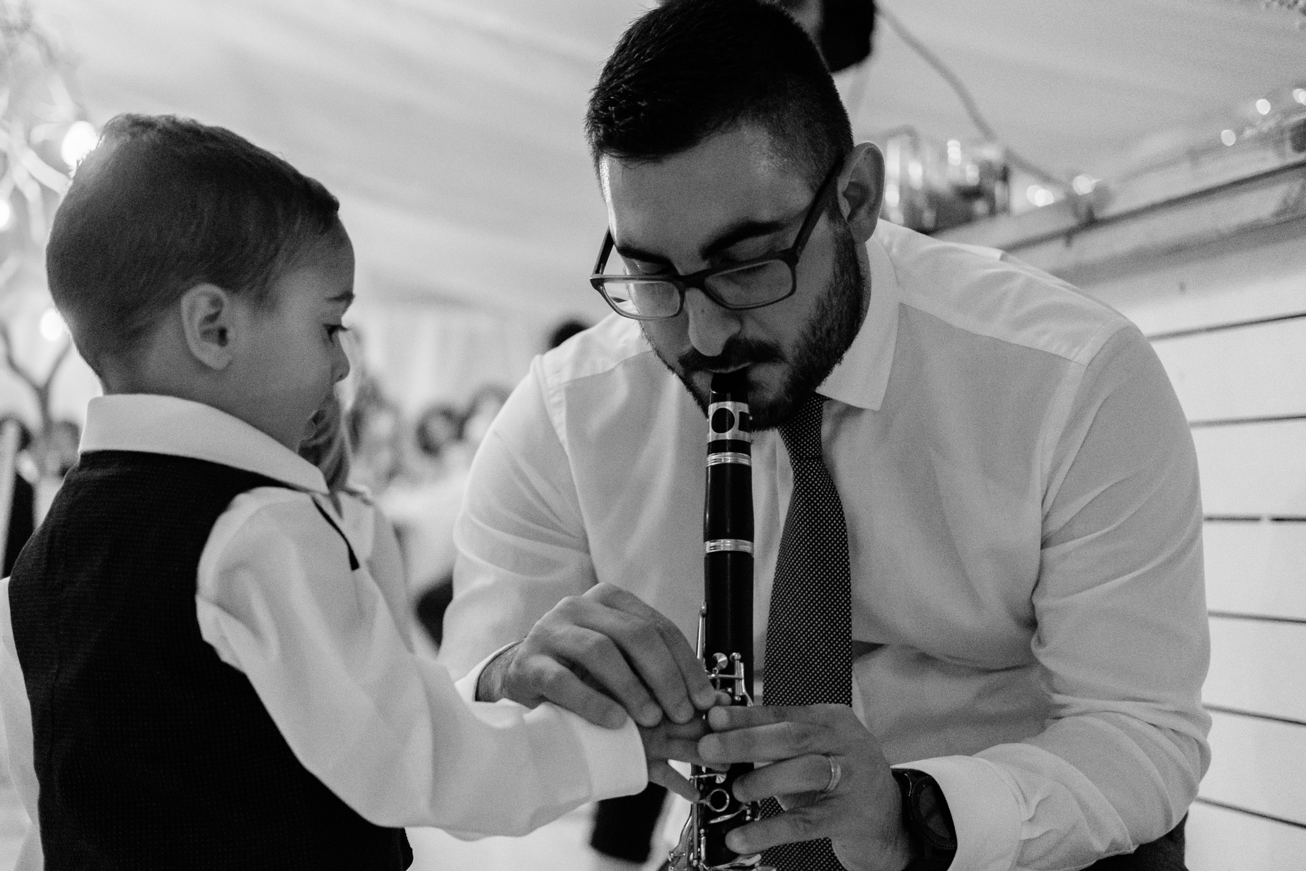 Cyprus. Alice&Nicolas. Photographer Cyprus