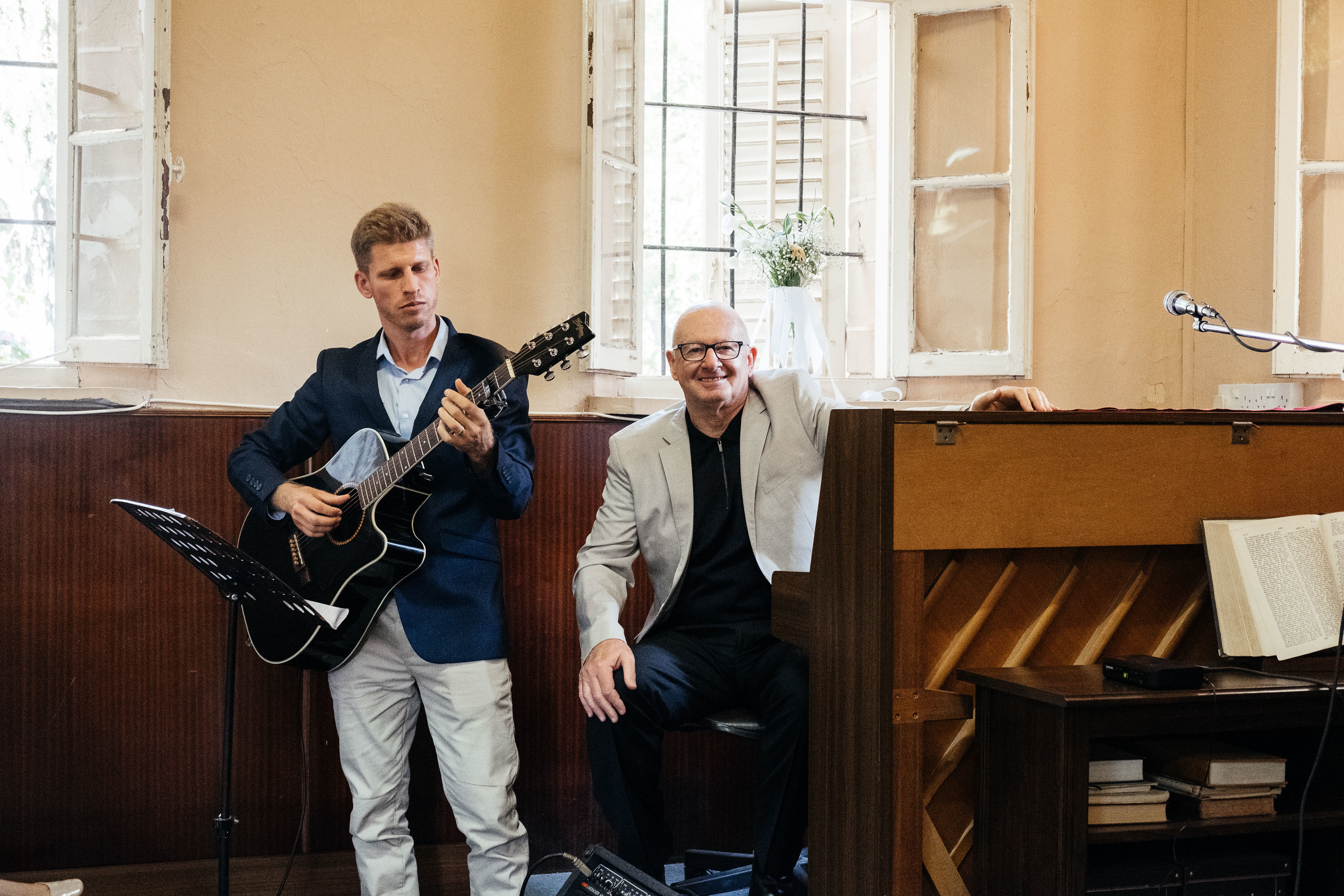 Cyprus. Alice&Nicolas. Photographer Cyprus