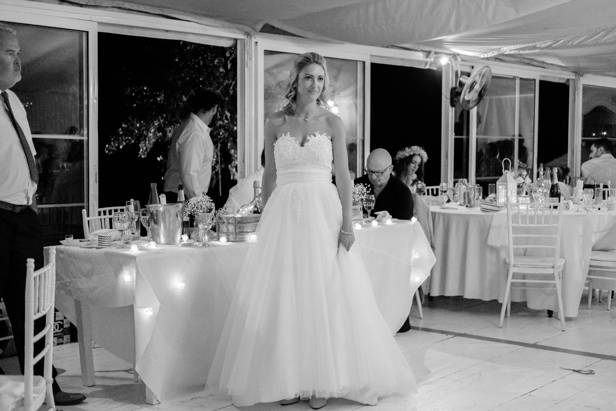 Cyprus. Alice&Nicolas. Photographer Cyprus