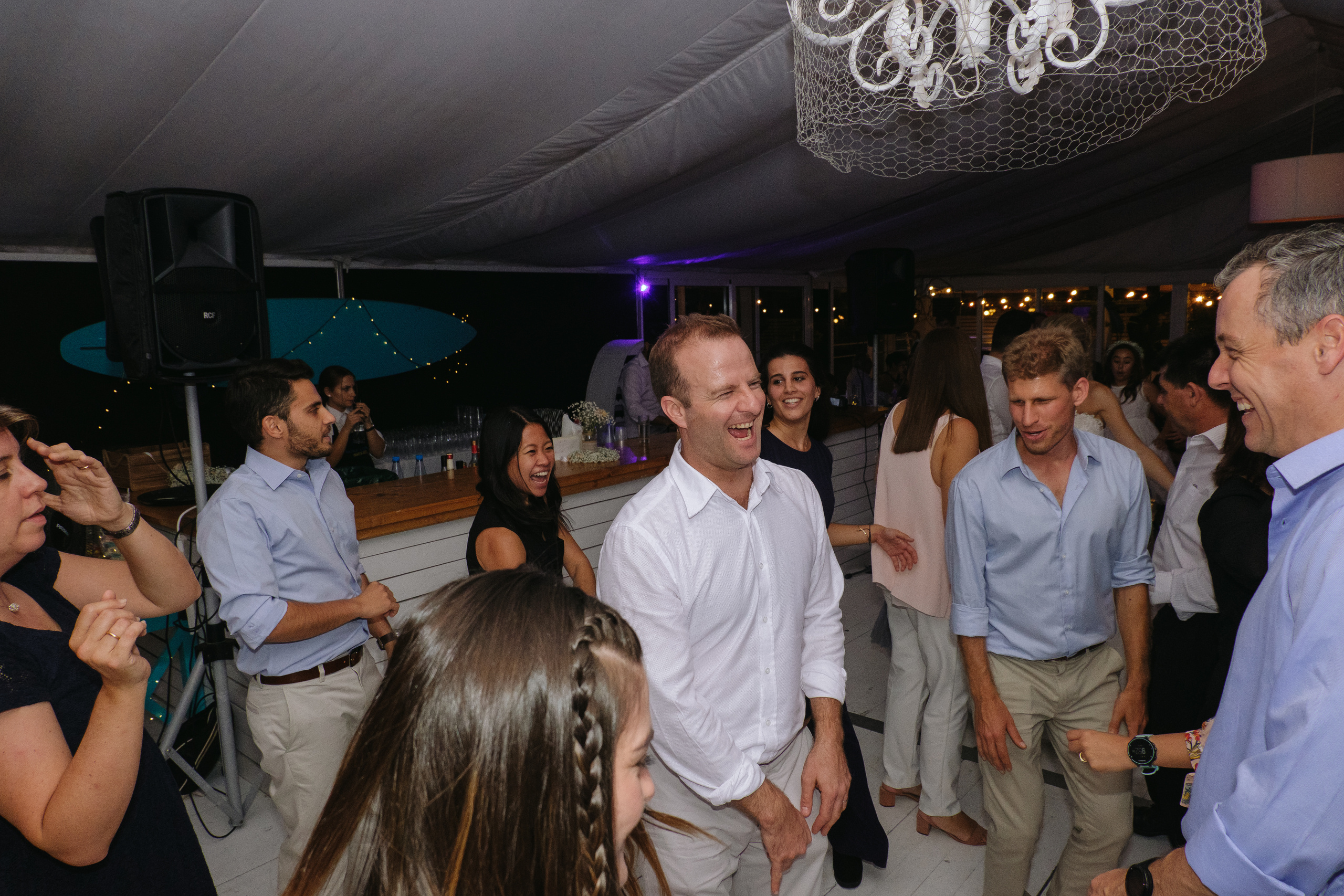 Cyprus. Alice&Nicolas. Photographer Cyprus