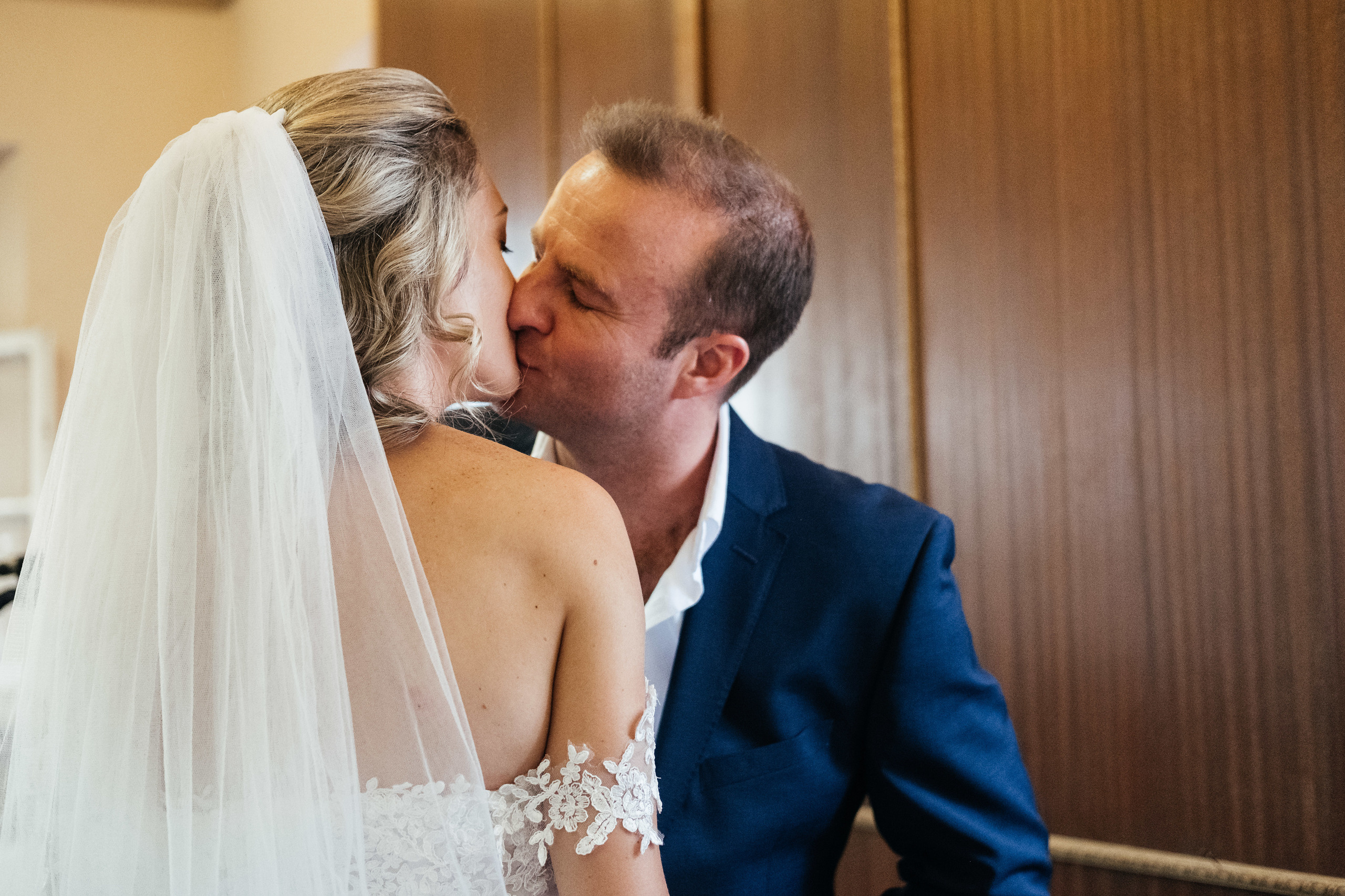 Cyprus. Alice&Nicolas. Photographer Cyprus