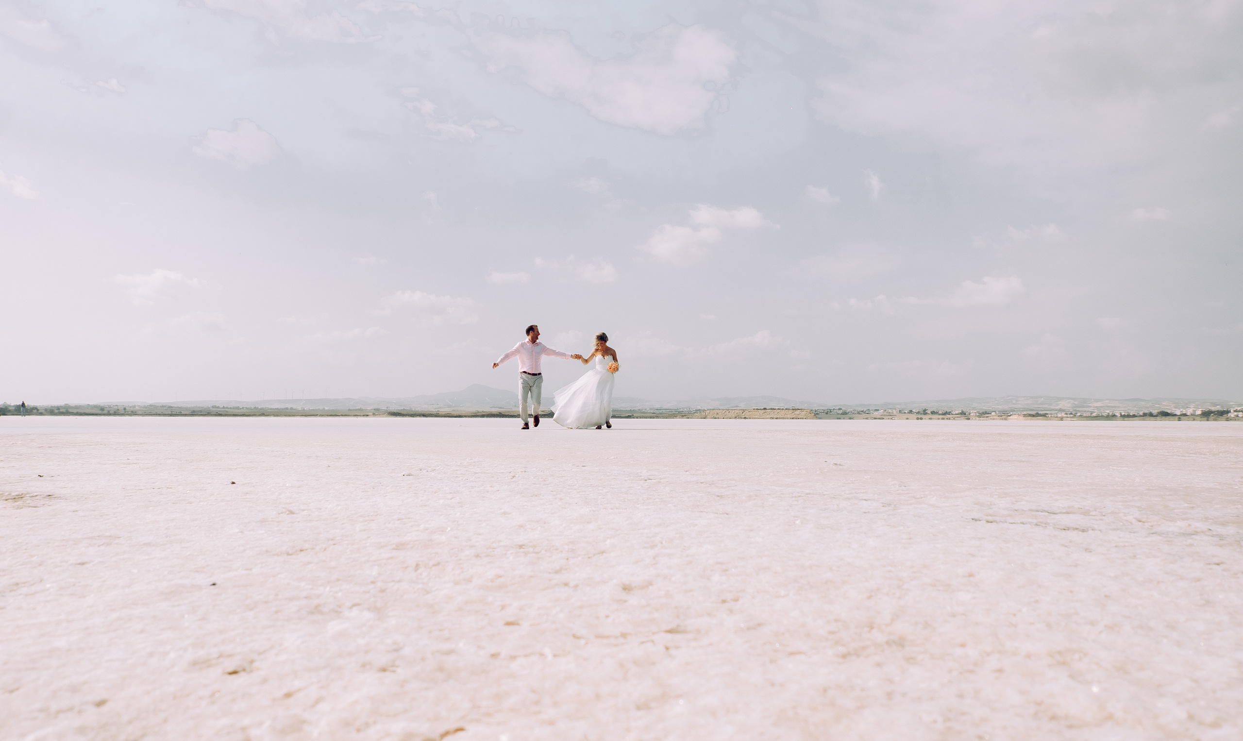 Cyprus. Alice&Nicolas. Photographer Cyprus