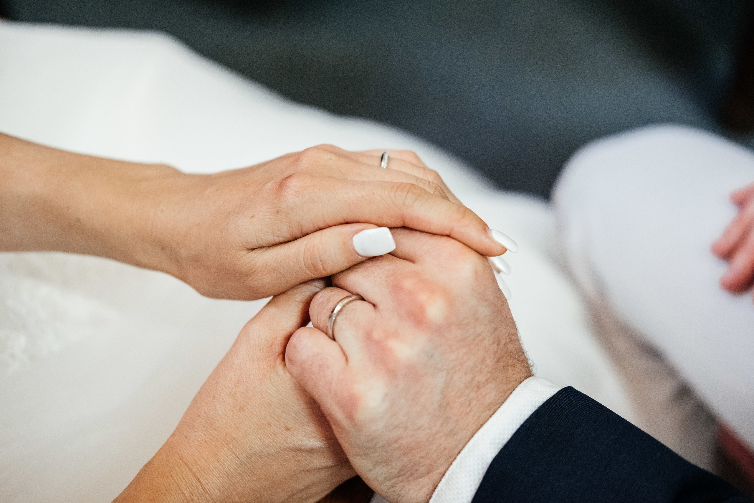 Cyprus. Alice&Nicolas. Photographer Cyprus