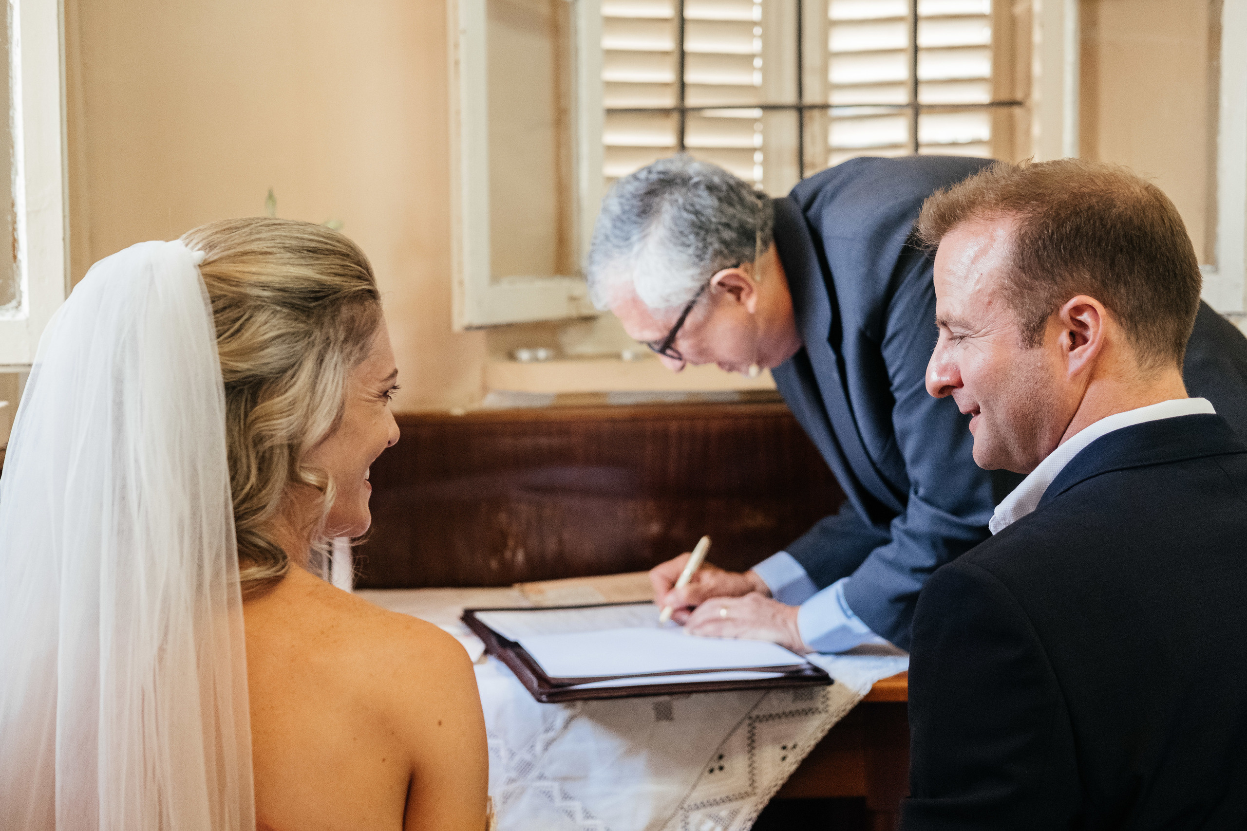 Cyprus. Alice&Nicolas. Photographer Cyprus