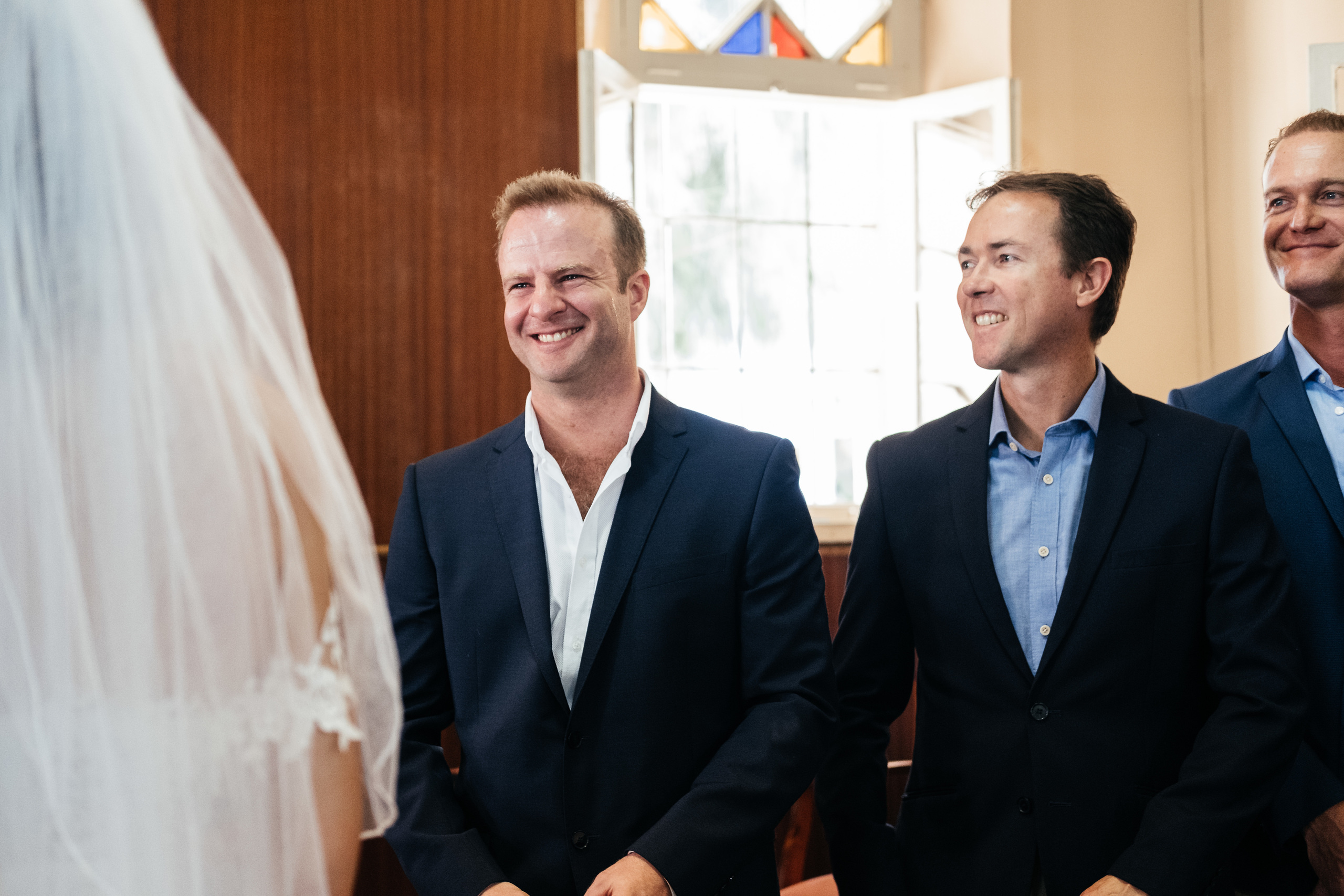 Cyprus. Alice&Nicolas. Photographer Cyprus