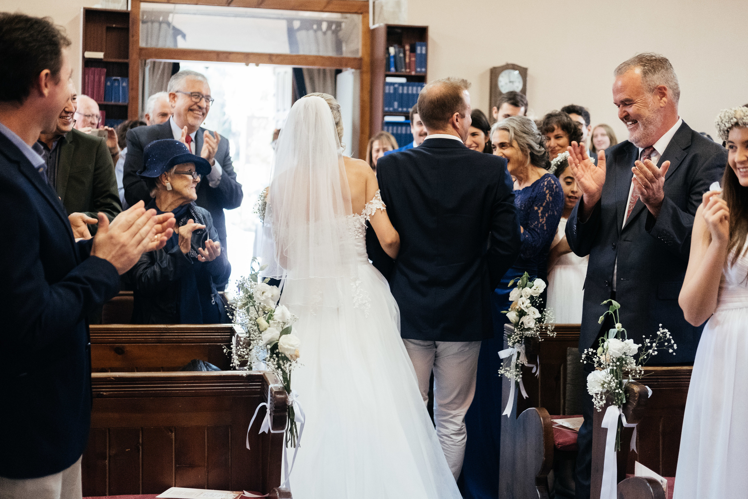 Cyprus. Alice&Nicolas. Photographer Cyprus