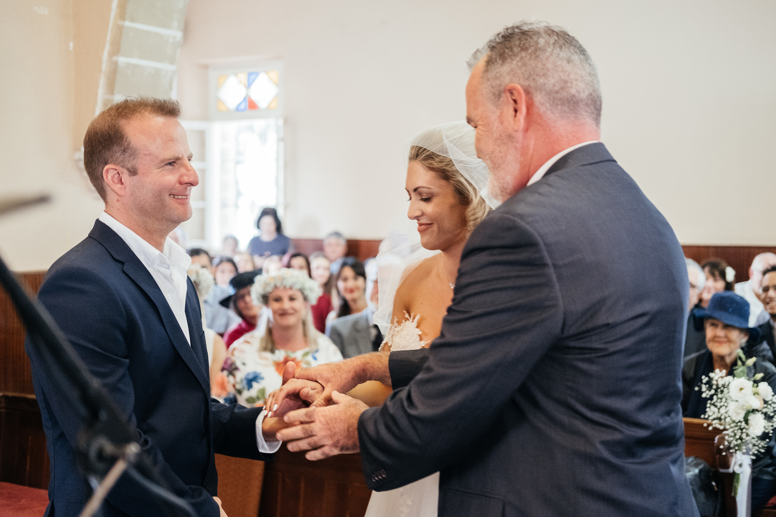 Cyprus. Alice&Nicolas. Photographer Cyprus