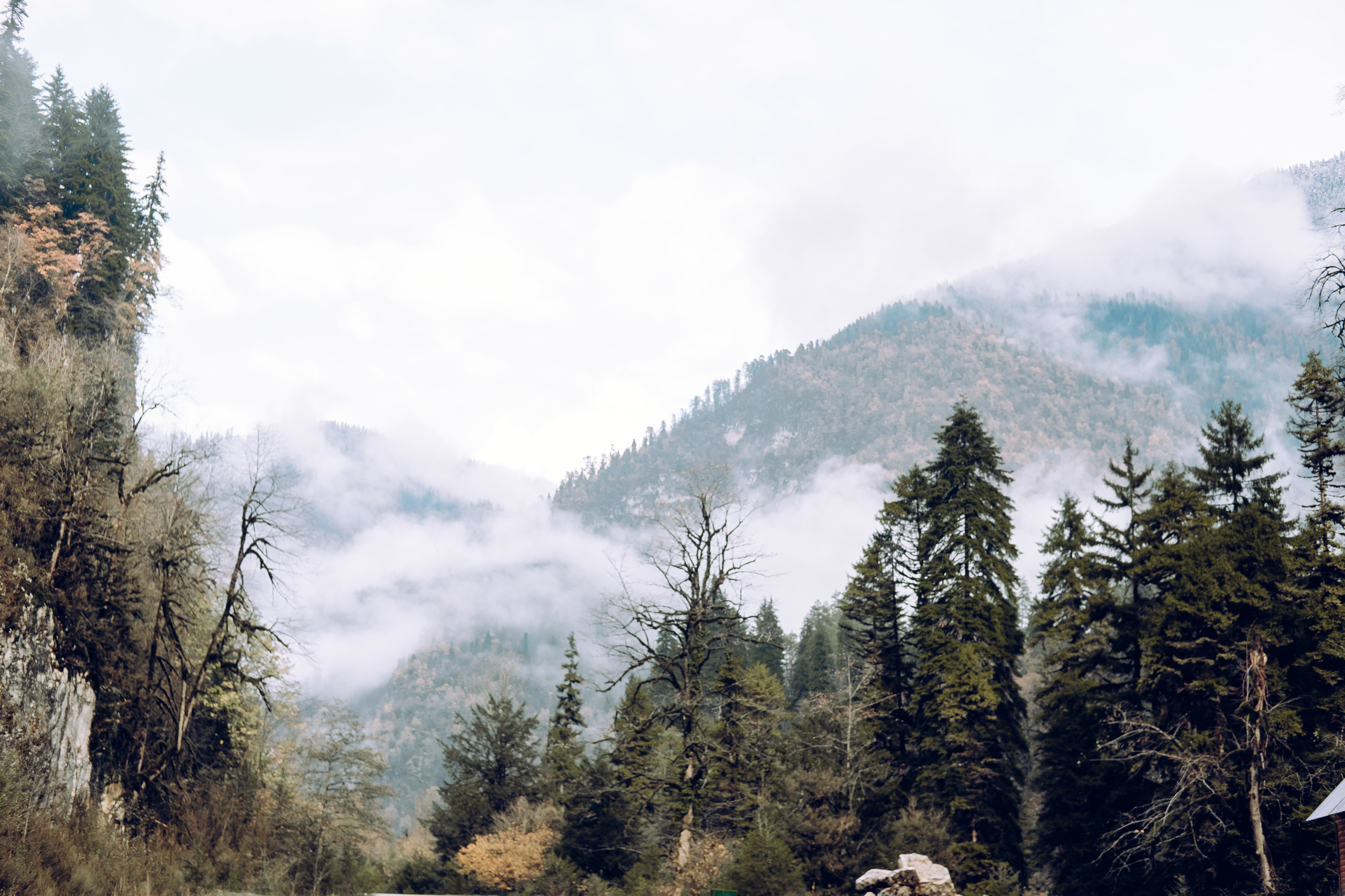 Italy. Darina&Vlad. Photographer Cyprus