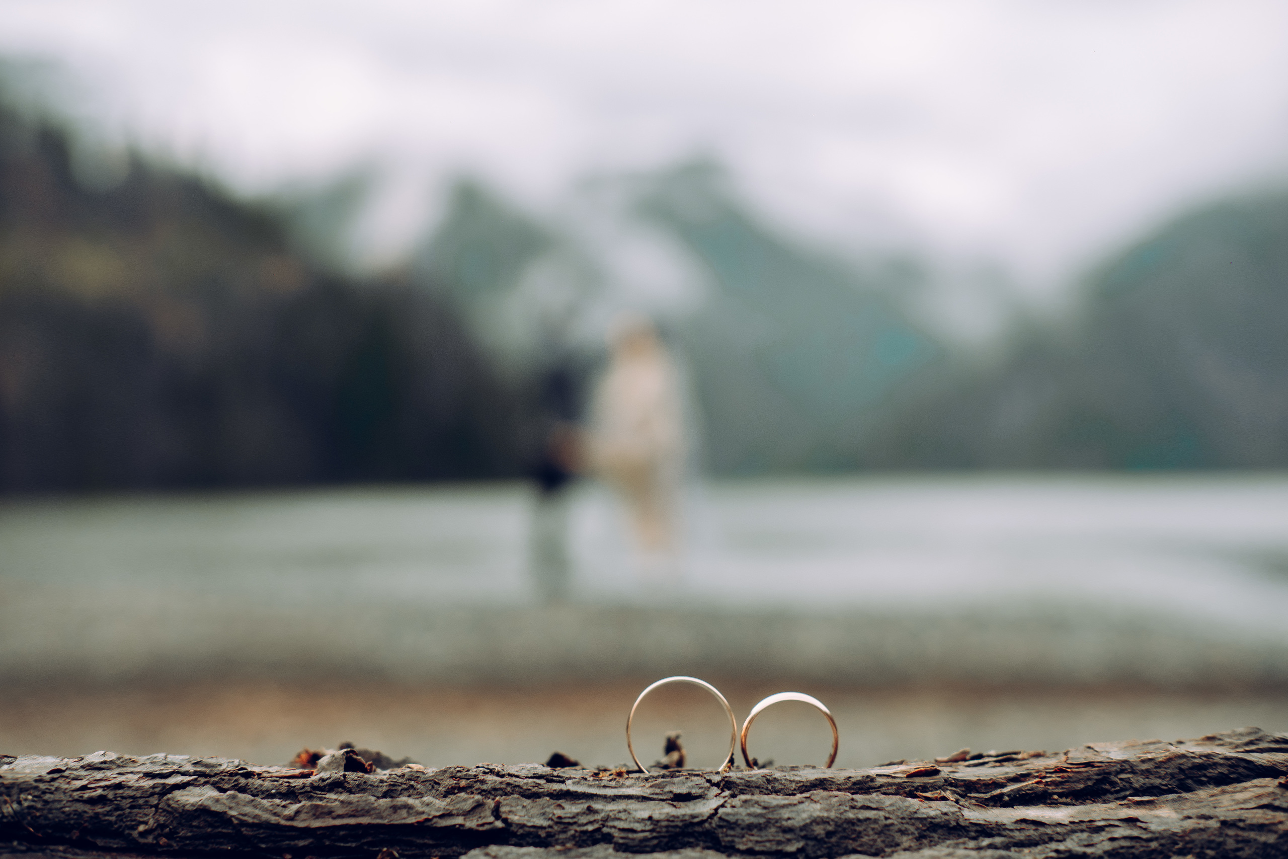 Italy. Darina&Vlad. Photographer Cyprus