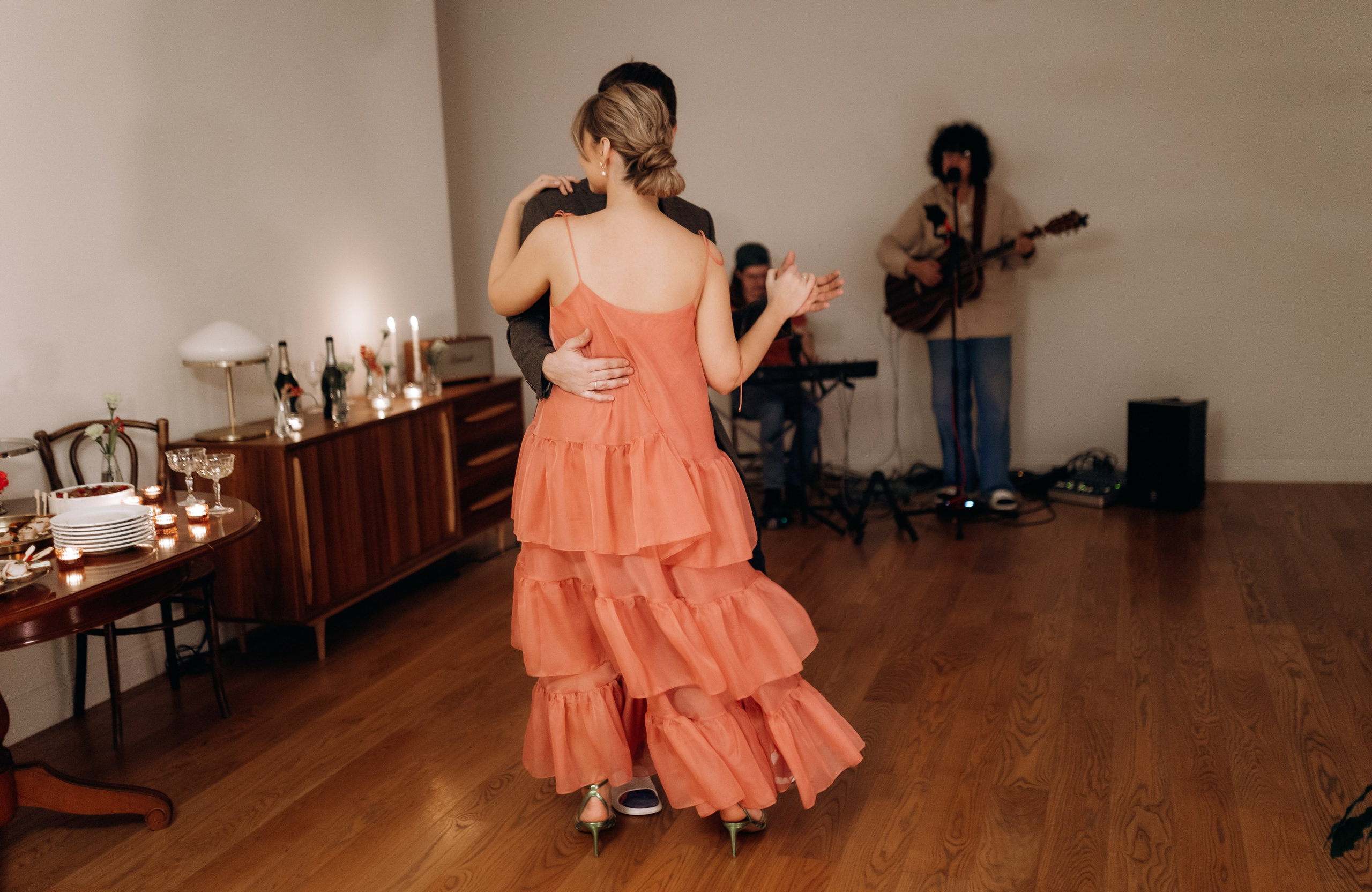 День Рождения Ксюши. Фотограф Виктория Дунаевская в Санкт Петербурге