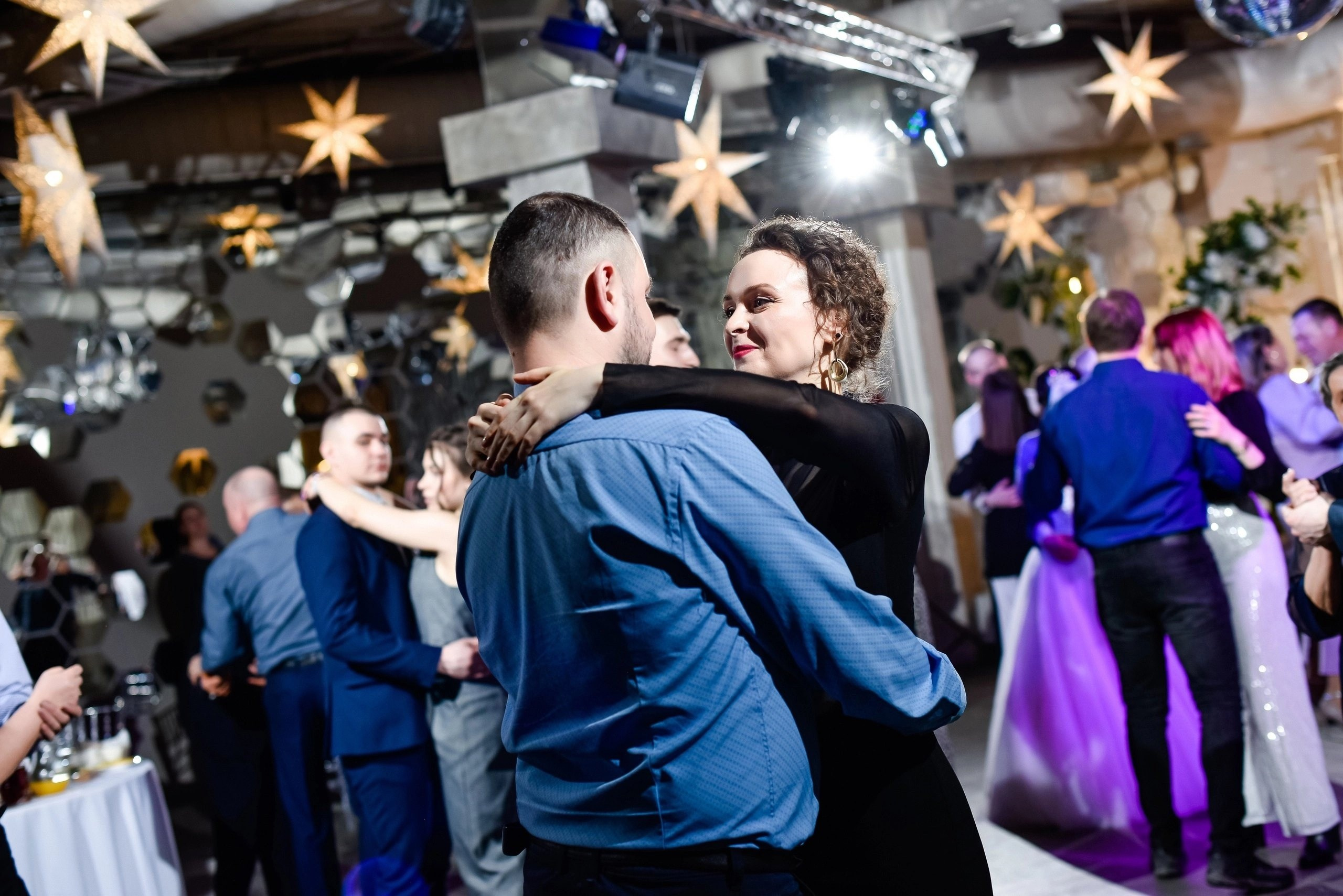 Свадебный фотограф в Самаре и Самарской области