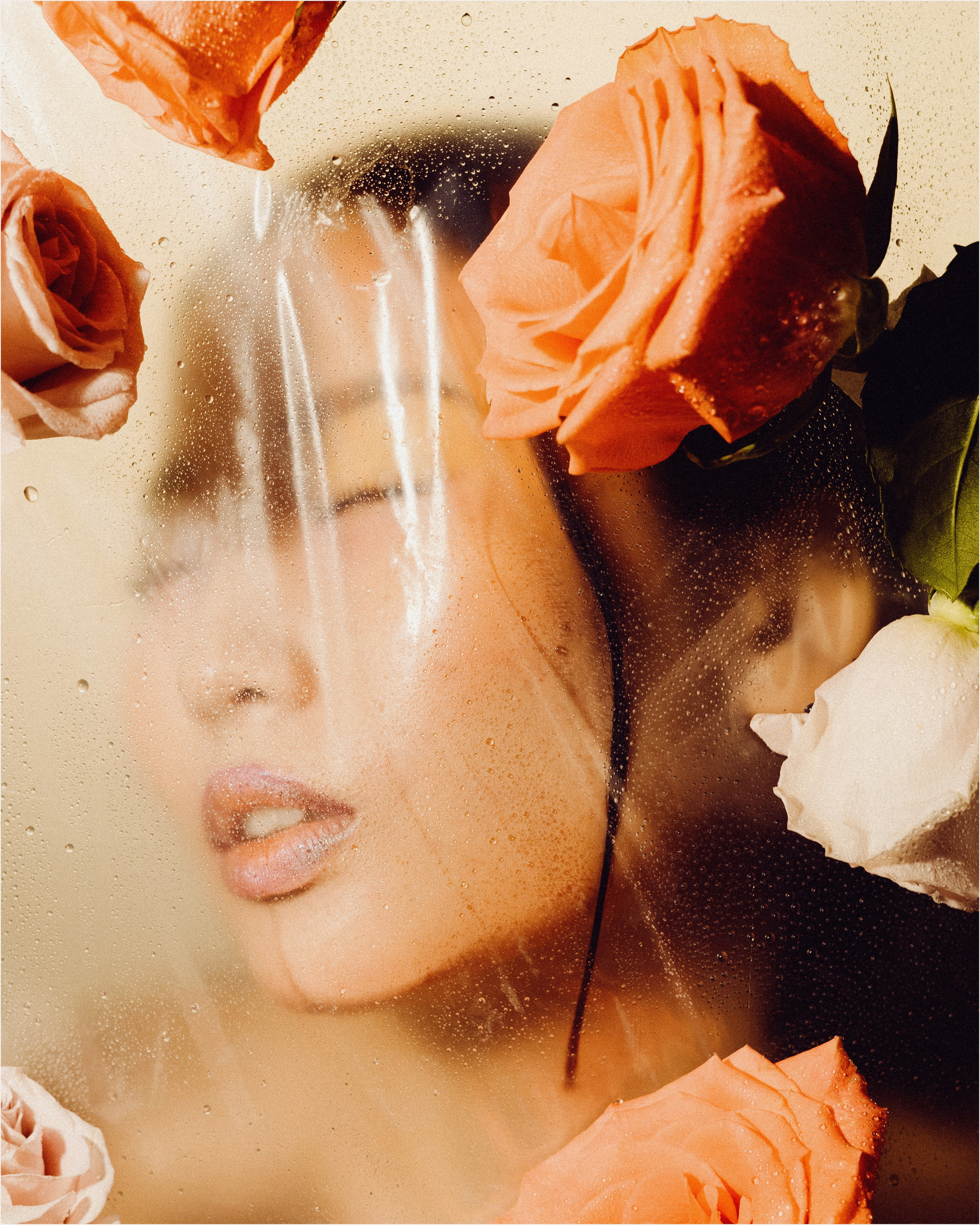 Ira. NarvalPhotographer — Владимир Кортиков — фотограф из Санкт-Петербурга