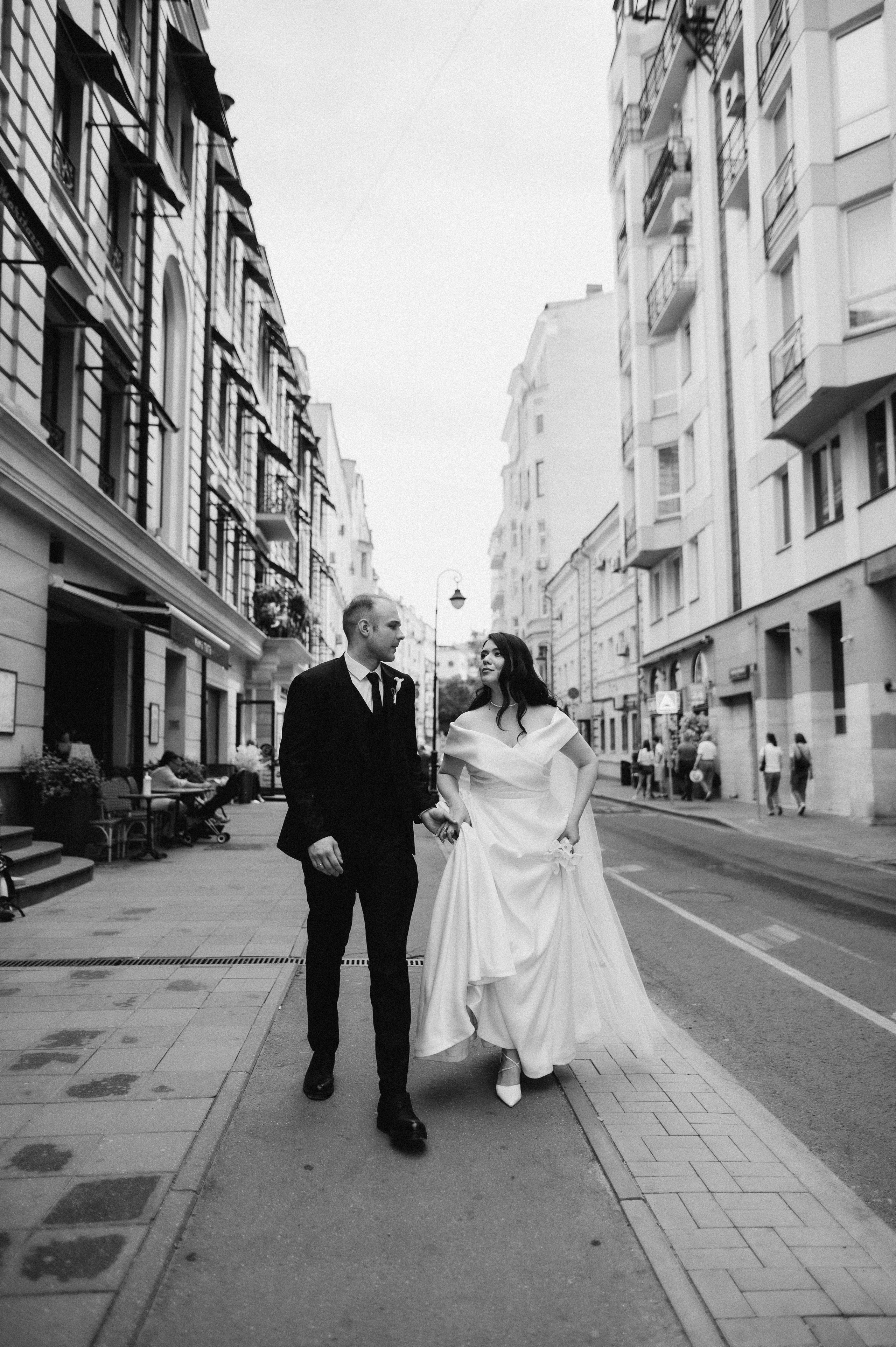 Свадьба Александра+Никита (полный день). Фотограф ПИТЕР СПБ Надежда Баранова