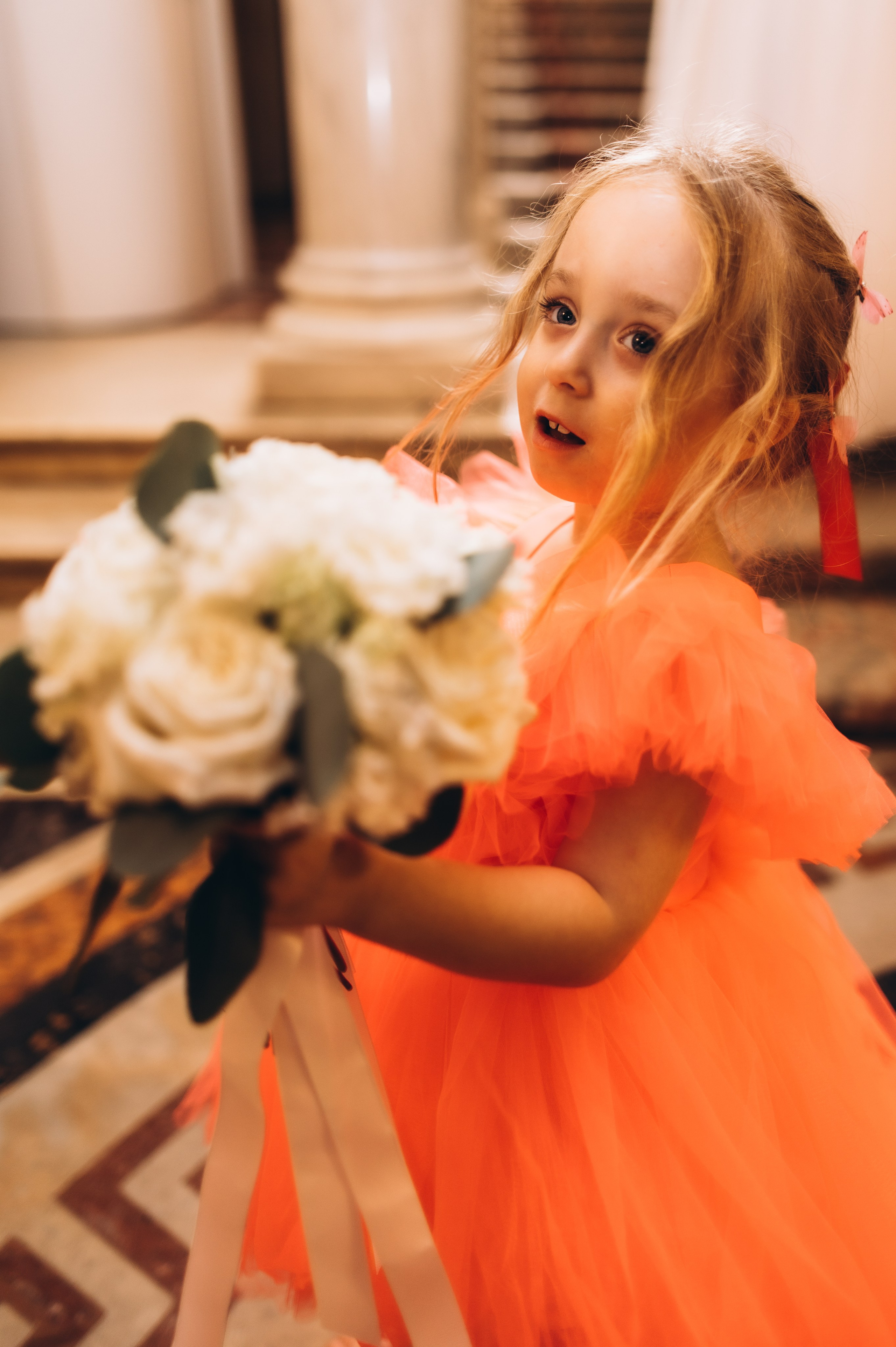 1ый загс+фотопрогулка свадьба. Фотограф ПИТЕР СПБ Надежда Баранова