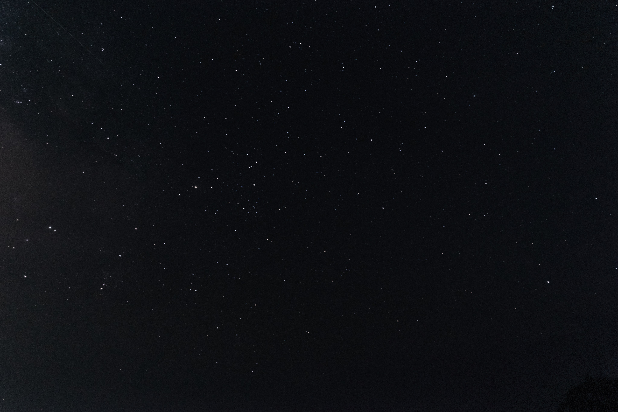 Улица горизонтальная. Jorgis — фотограф в Хургаде / обучение фотографии