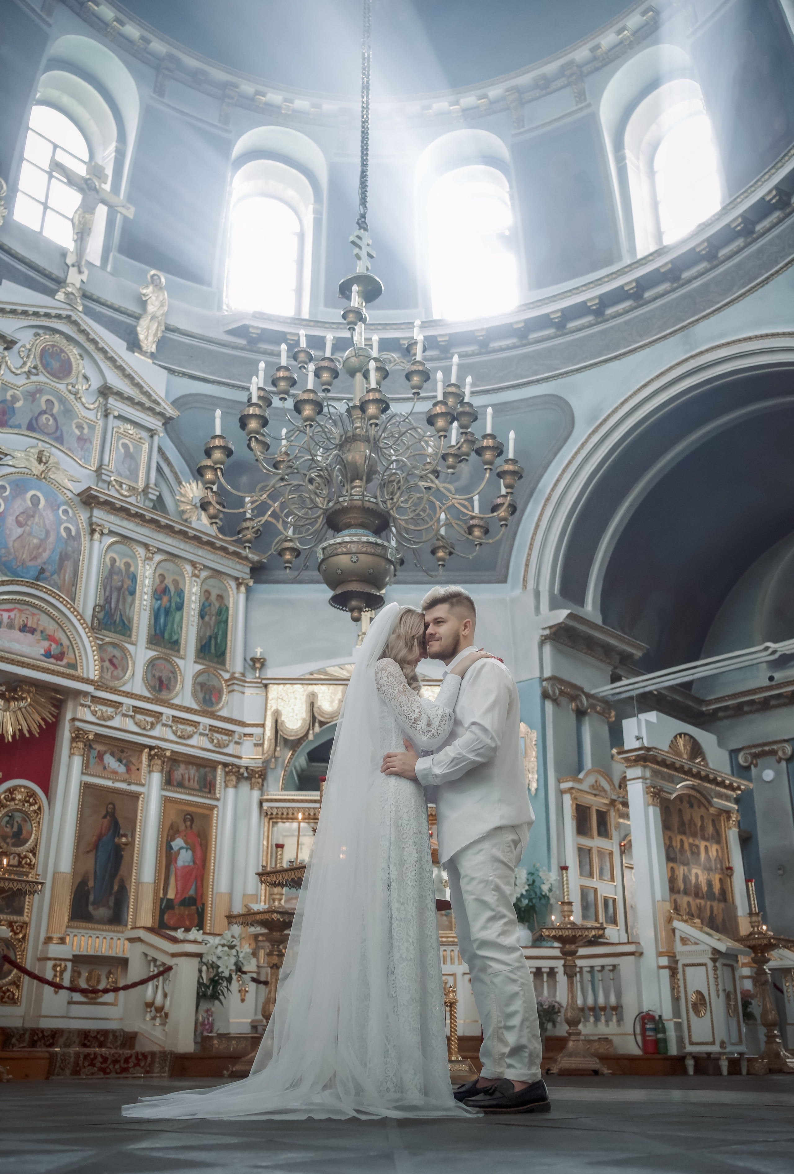 Свадебная сьемка. Марина Суздаль семейный и детский фотограф в Москве и Подмосковье