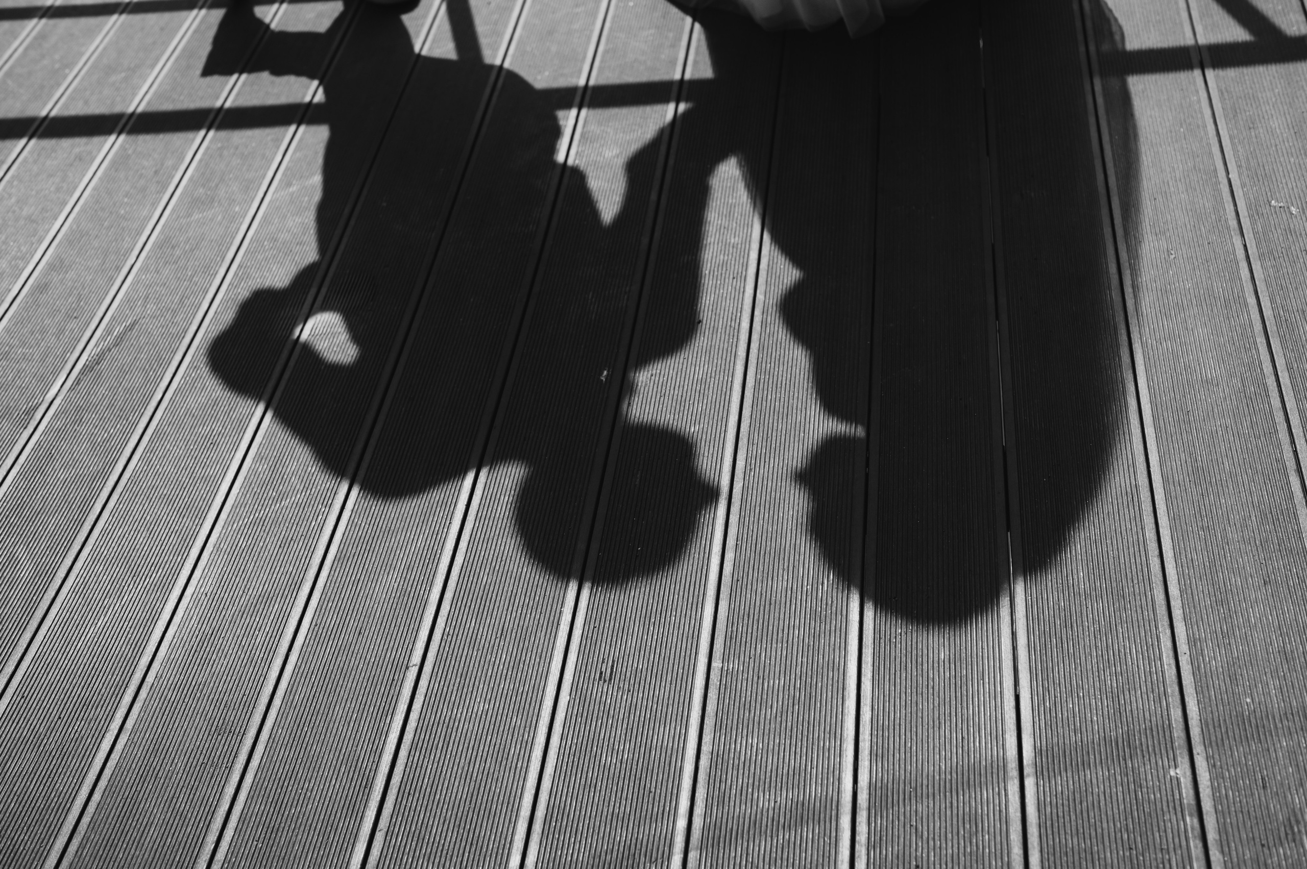 Максим и Наталья. Сборы, прогулка. Фотограф Екатерина Бочарникова