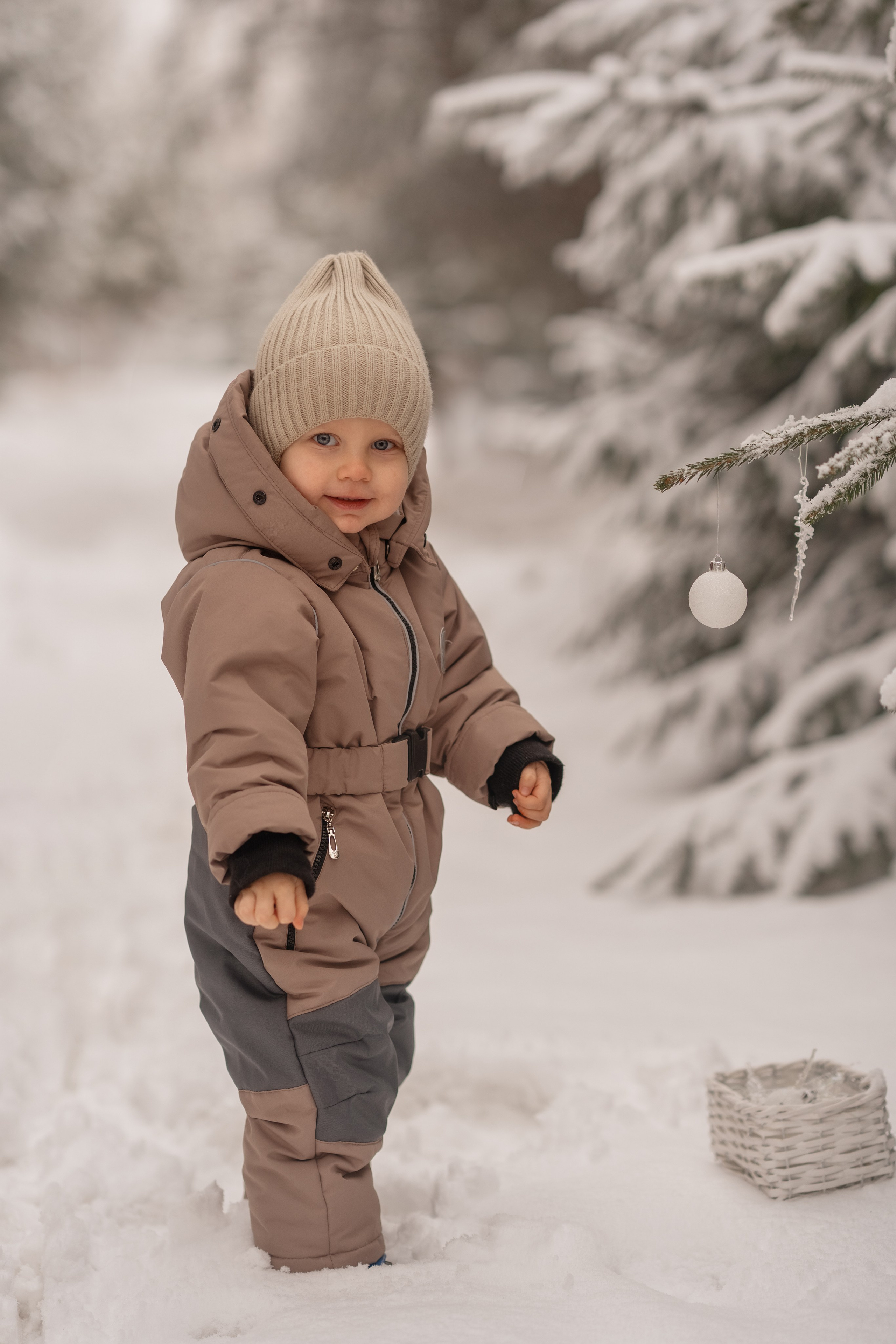 Детская. Детский и семейный фотограф Маша Ленгауэр