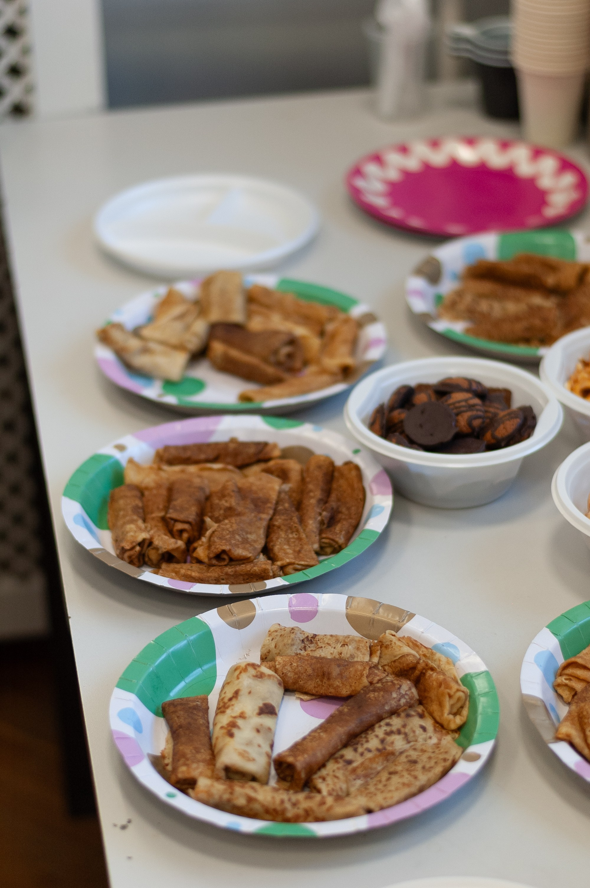 Научная конференция. Ларичев Алексей — индивидуальный и репортажный фотограф Москва