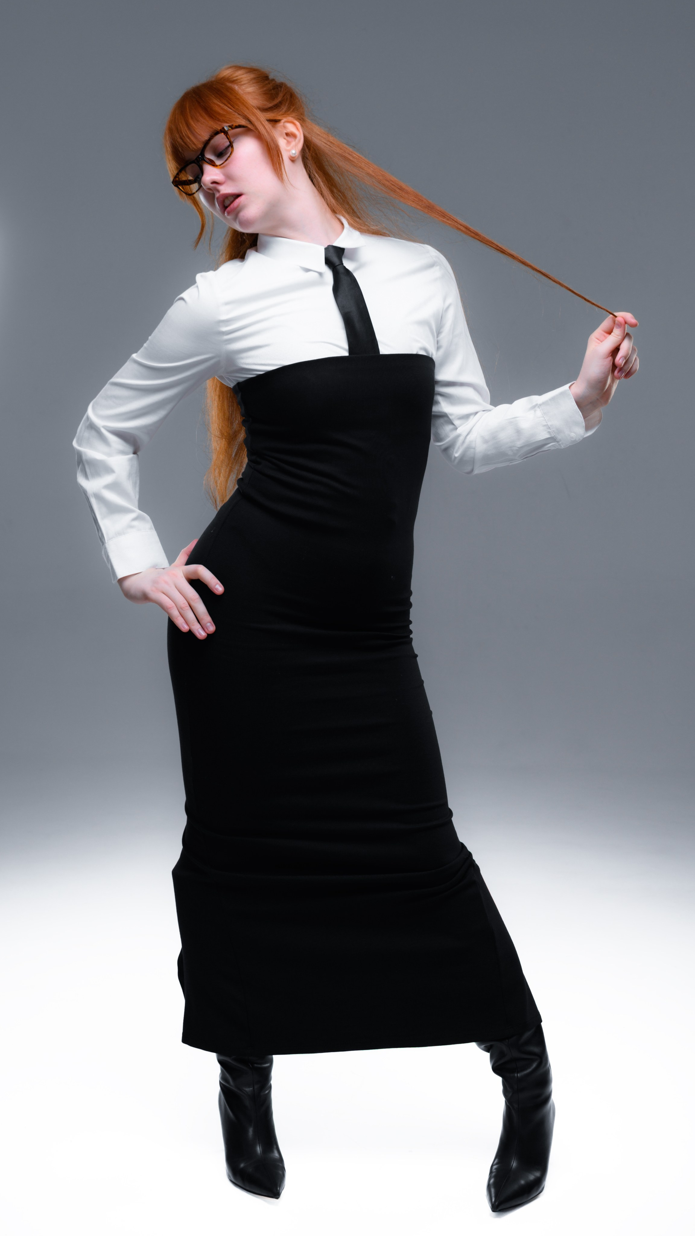 Яна. Ларичев Алексей — индивидуальный и репортажный фотограф Москва