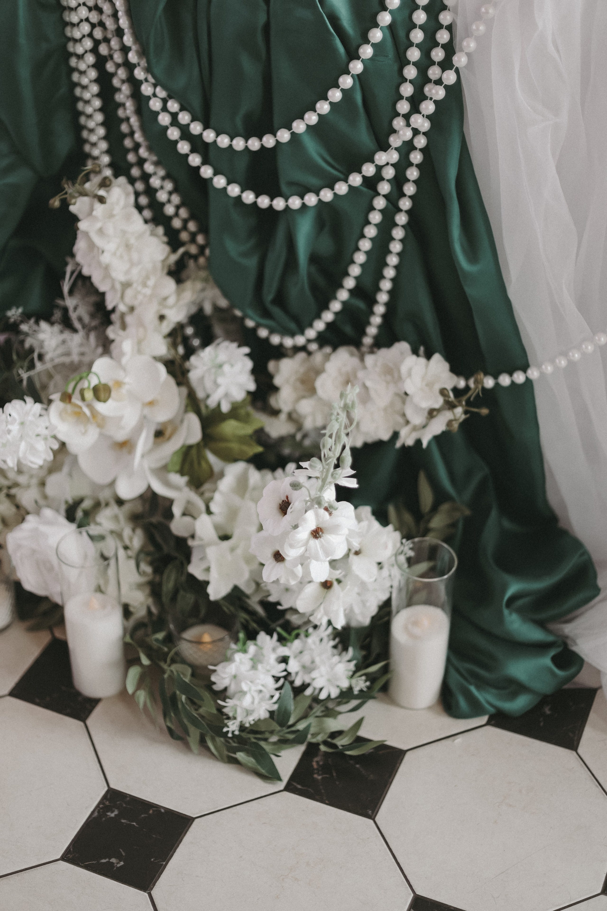 Еще одна история любви…. Главная