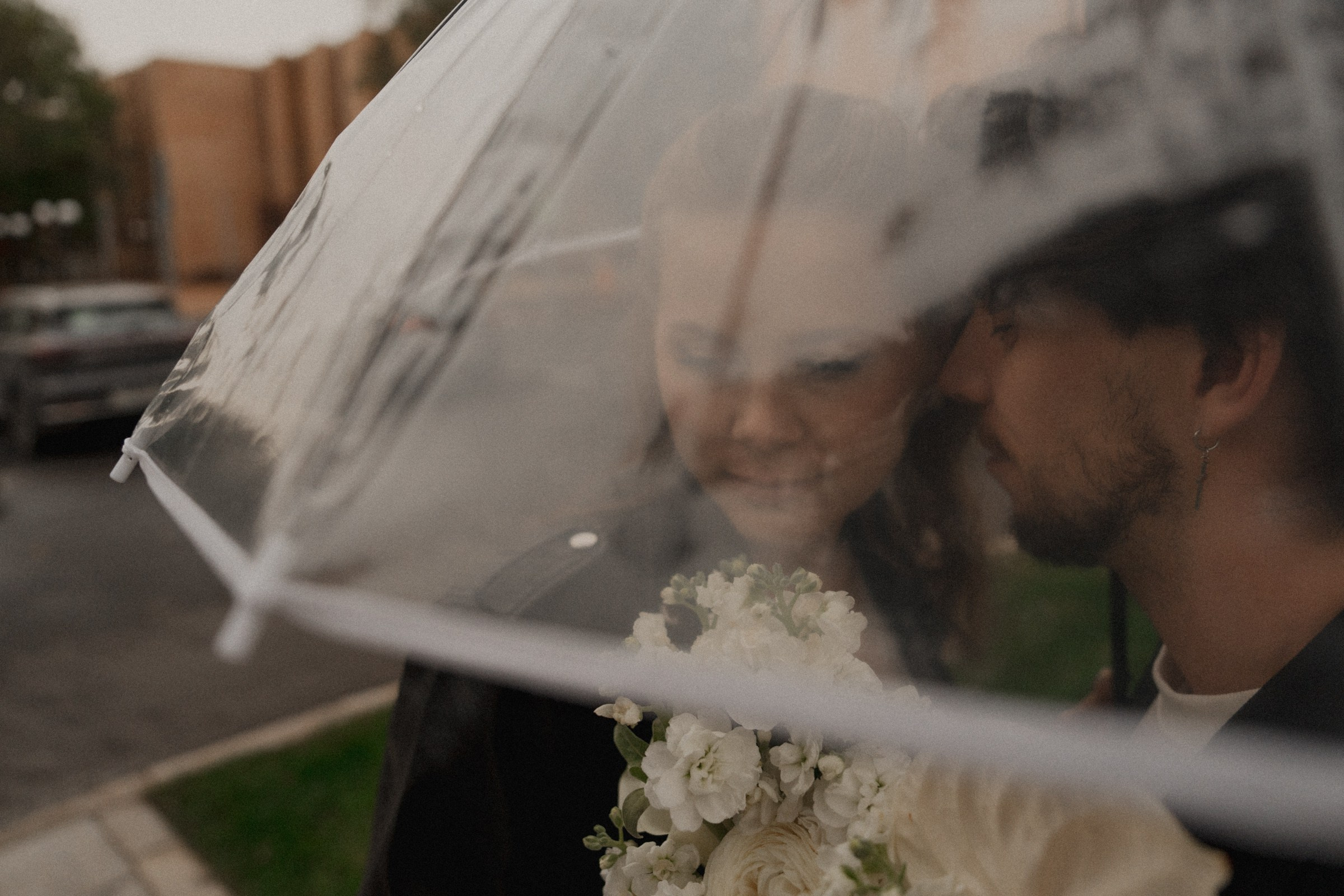 Д ♡ Е — Пушистая верность и клубника на торте. Свадебный и портретный фотограф в Москве, Светлана Янковая