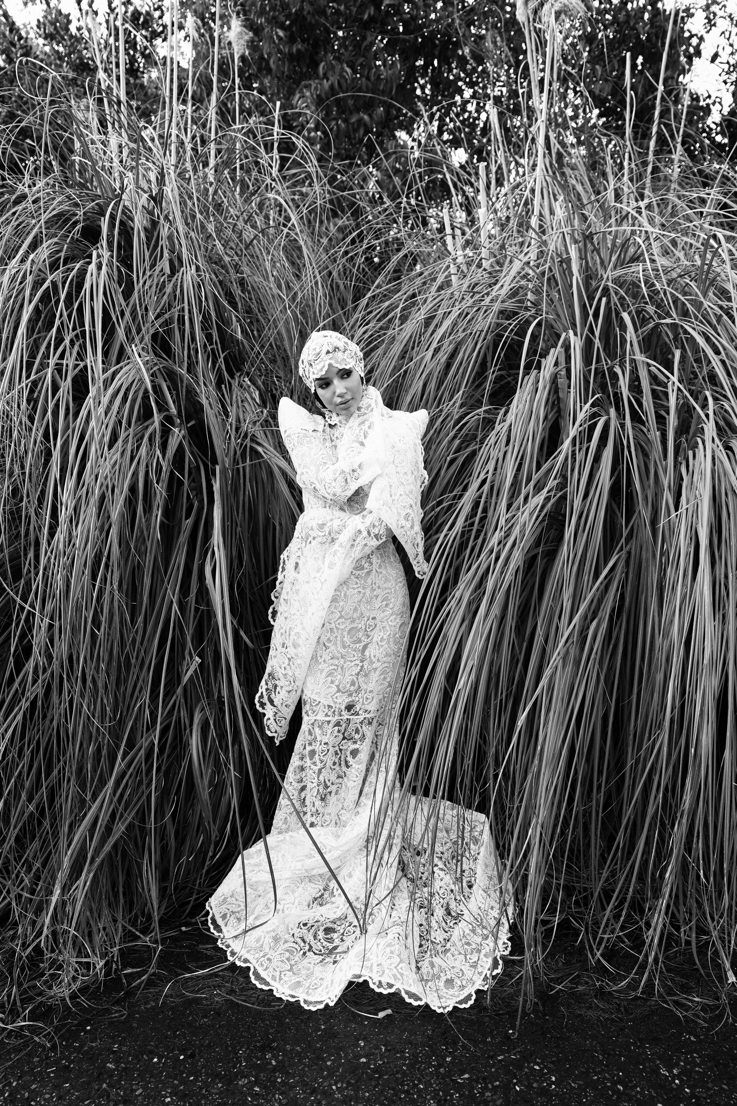 WEDDING. Свадебный фотограф Сочи Москва Дубай Снежана Магрин