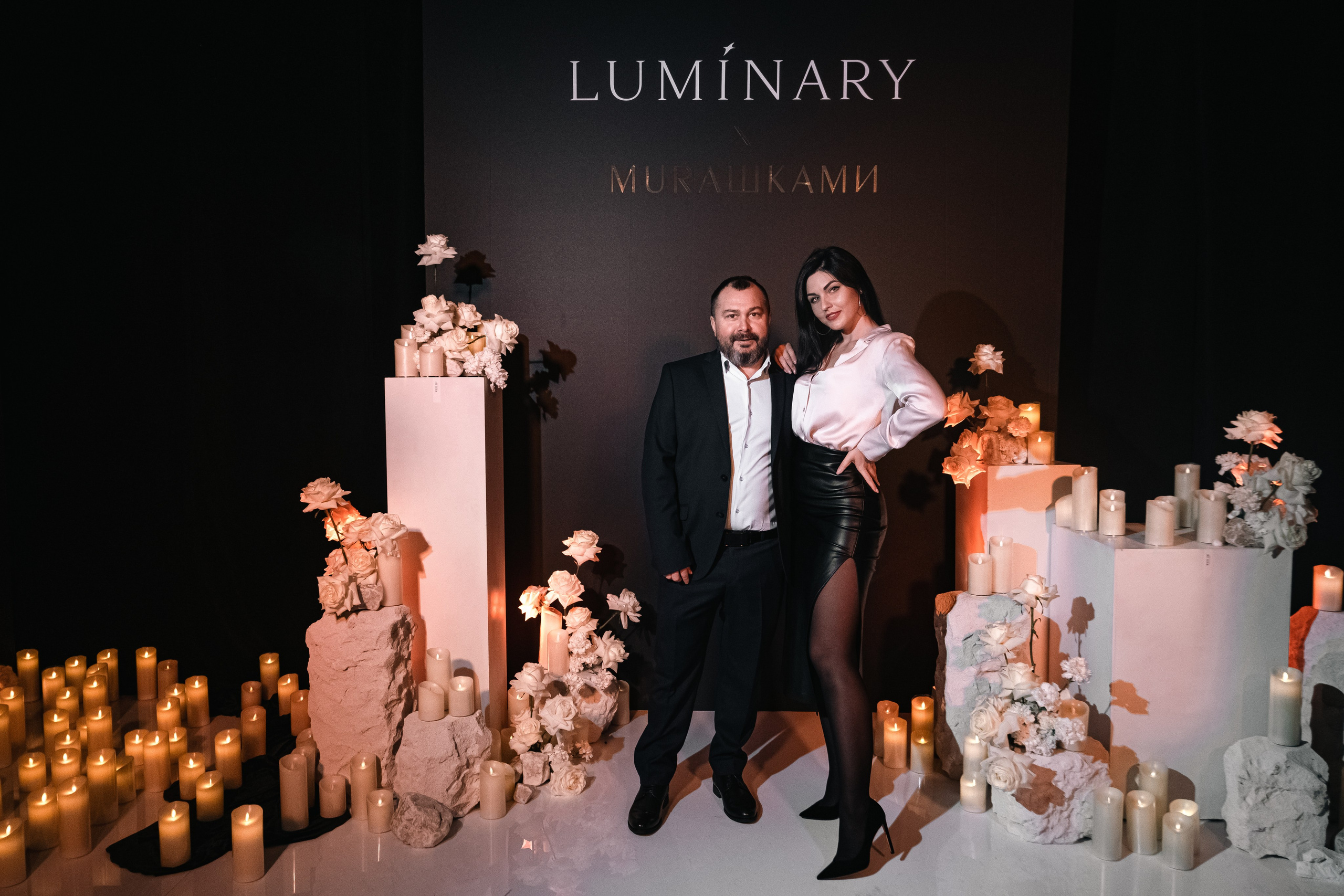 Репортажная съёмка. Фотограф lifestyle, фотографирую жизнь, эмоции, красоту. Волгоград