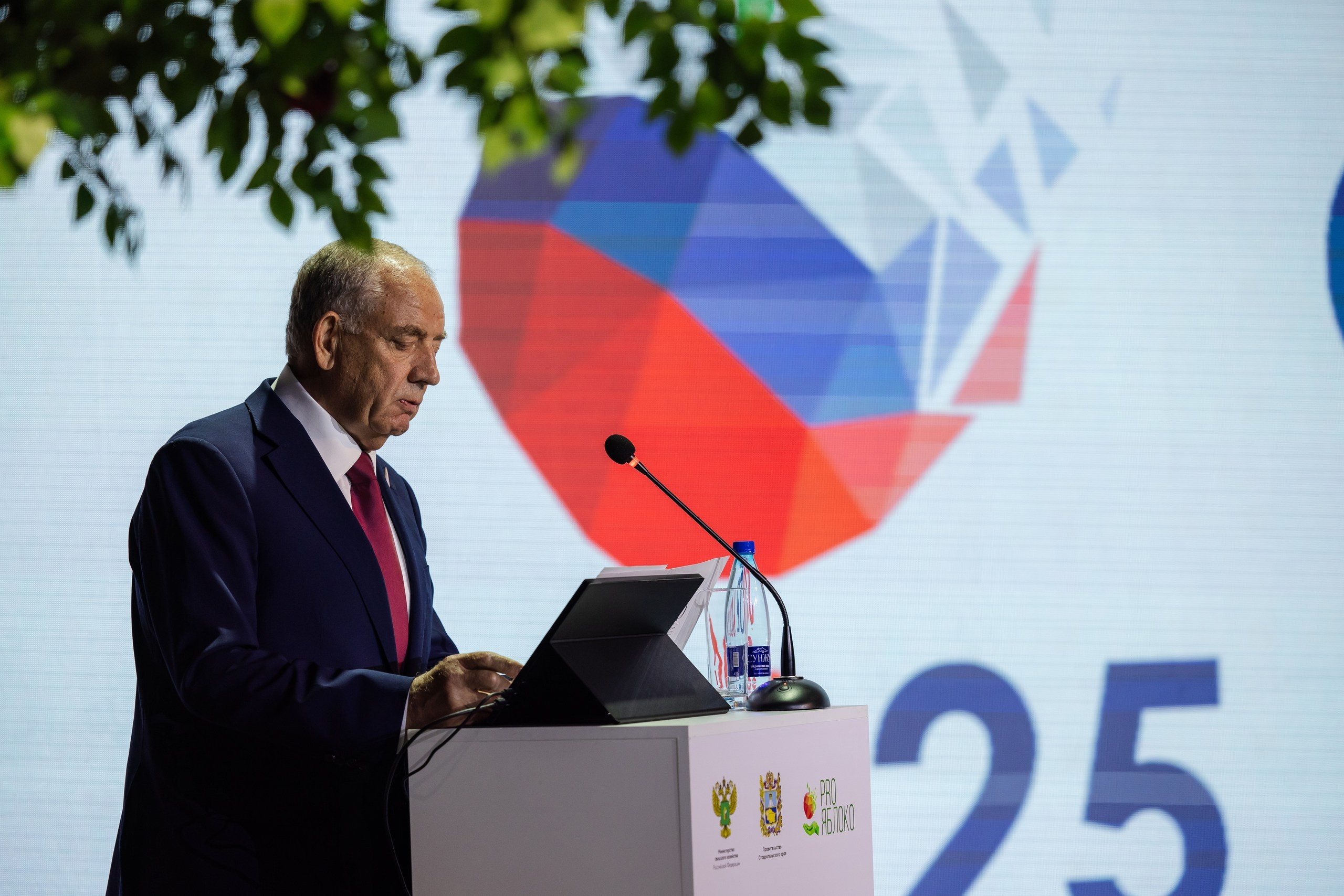 ЭКСПО. Фотограф Николай Петрушкин | Ставрополь, Москва