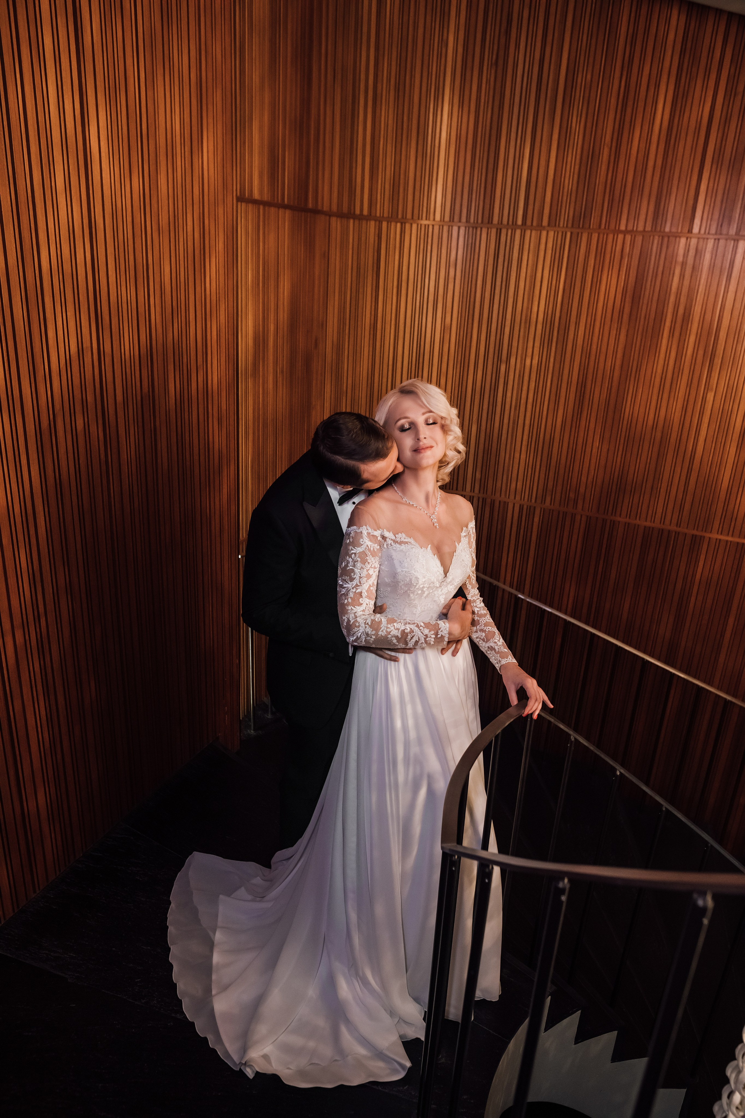 Кристина и Артем, Барвиха. Свадебный и семейный фотограф в Москве Евгения Лисина