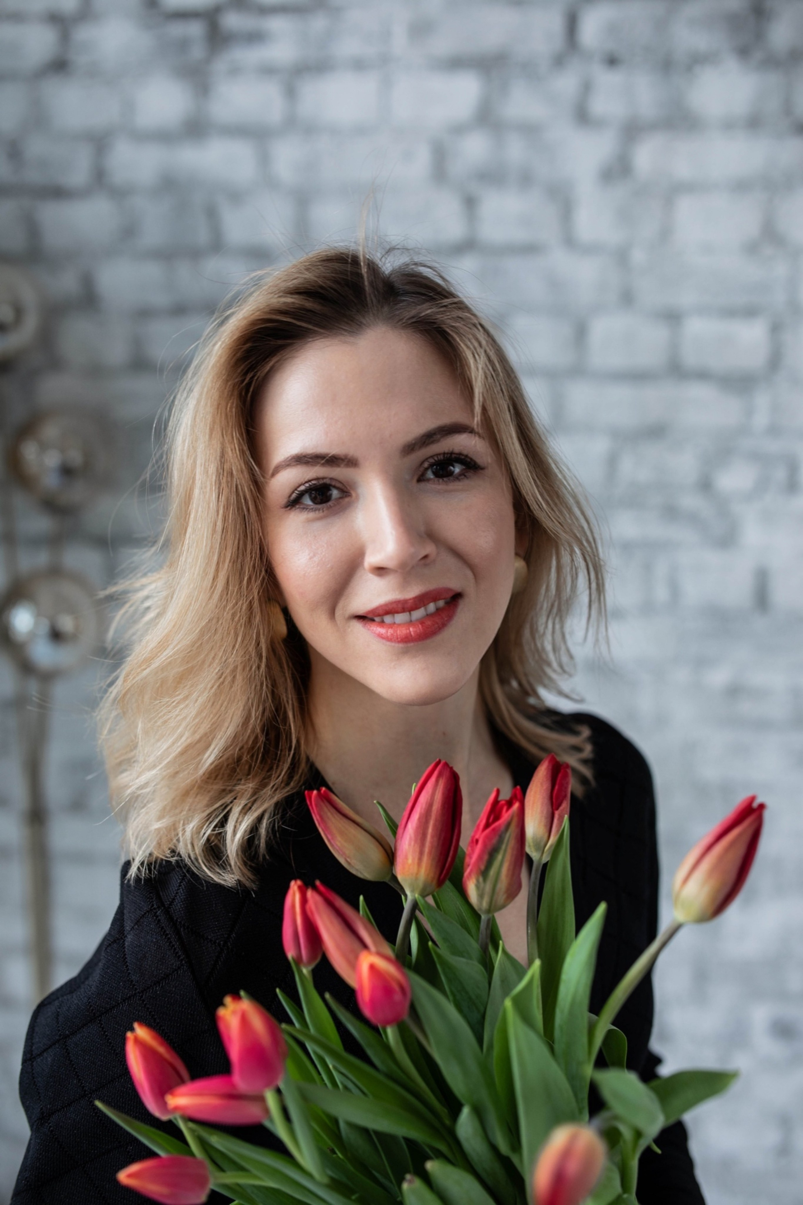 Корпоратив. Профессиональный фотограф